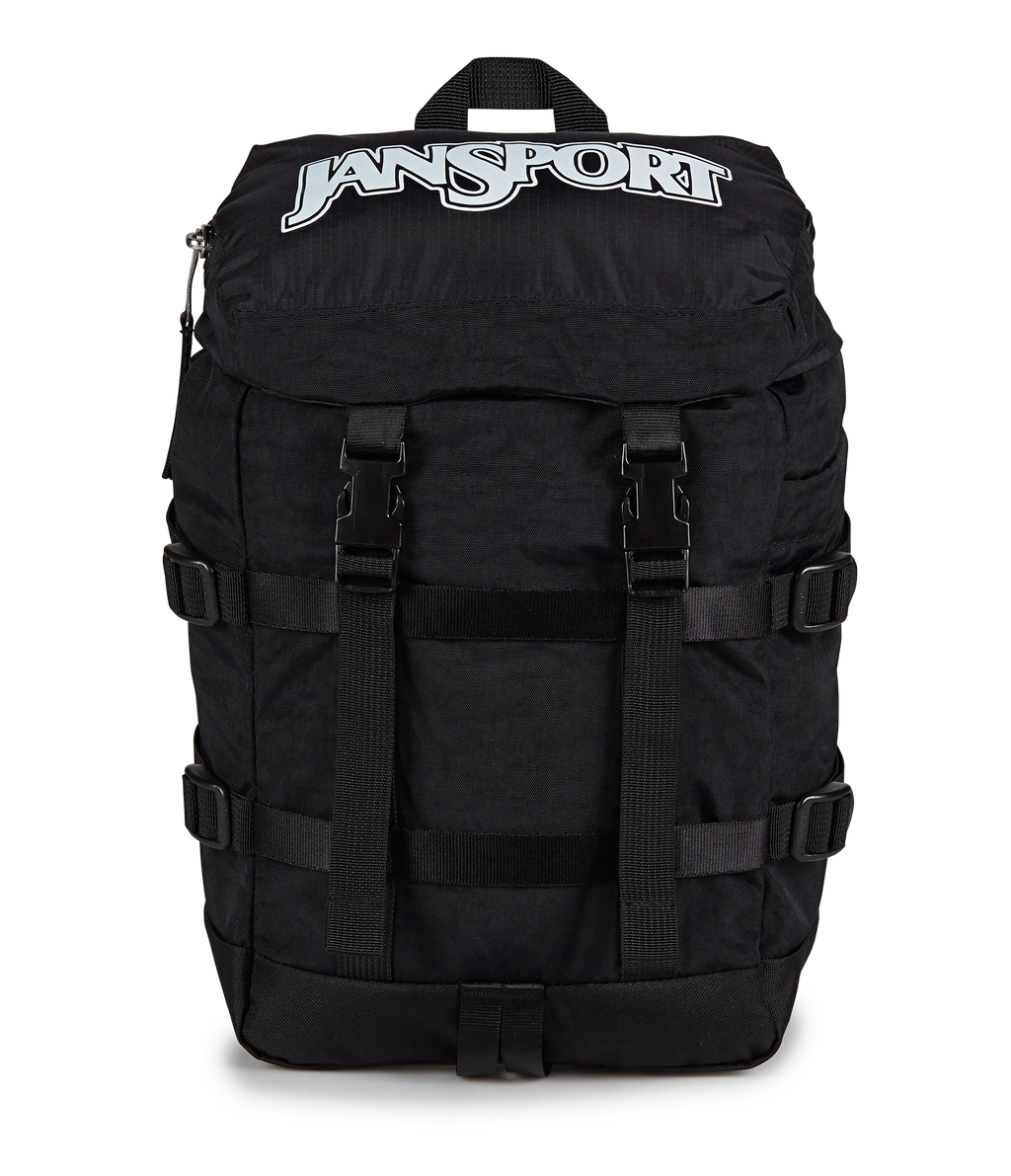 JS0A85VS008-FRONT