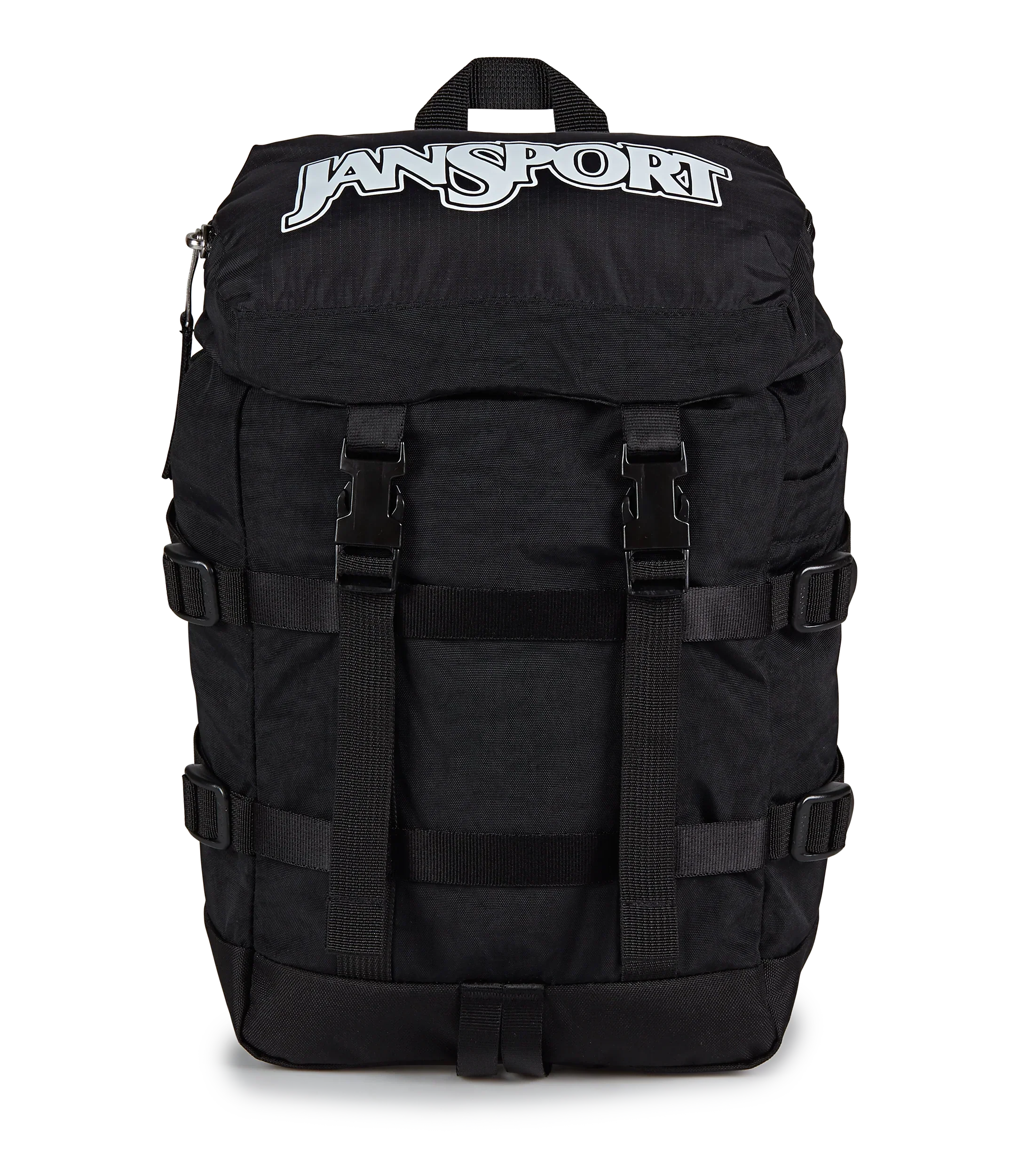JS0A85VS008-FRONT