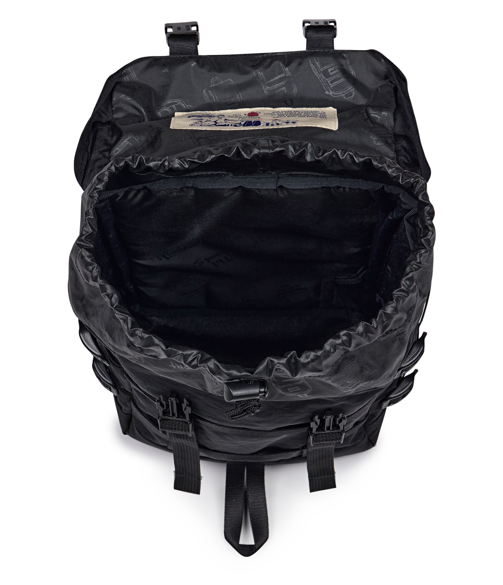 JS0A85VS008-INTERIOR