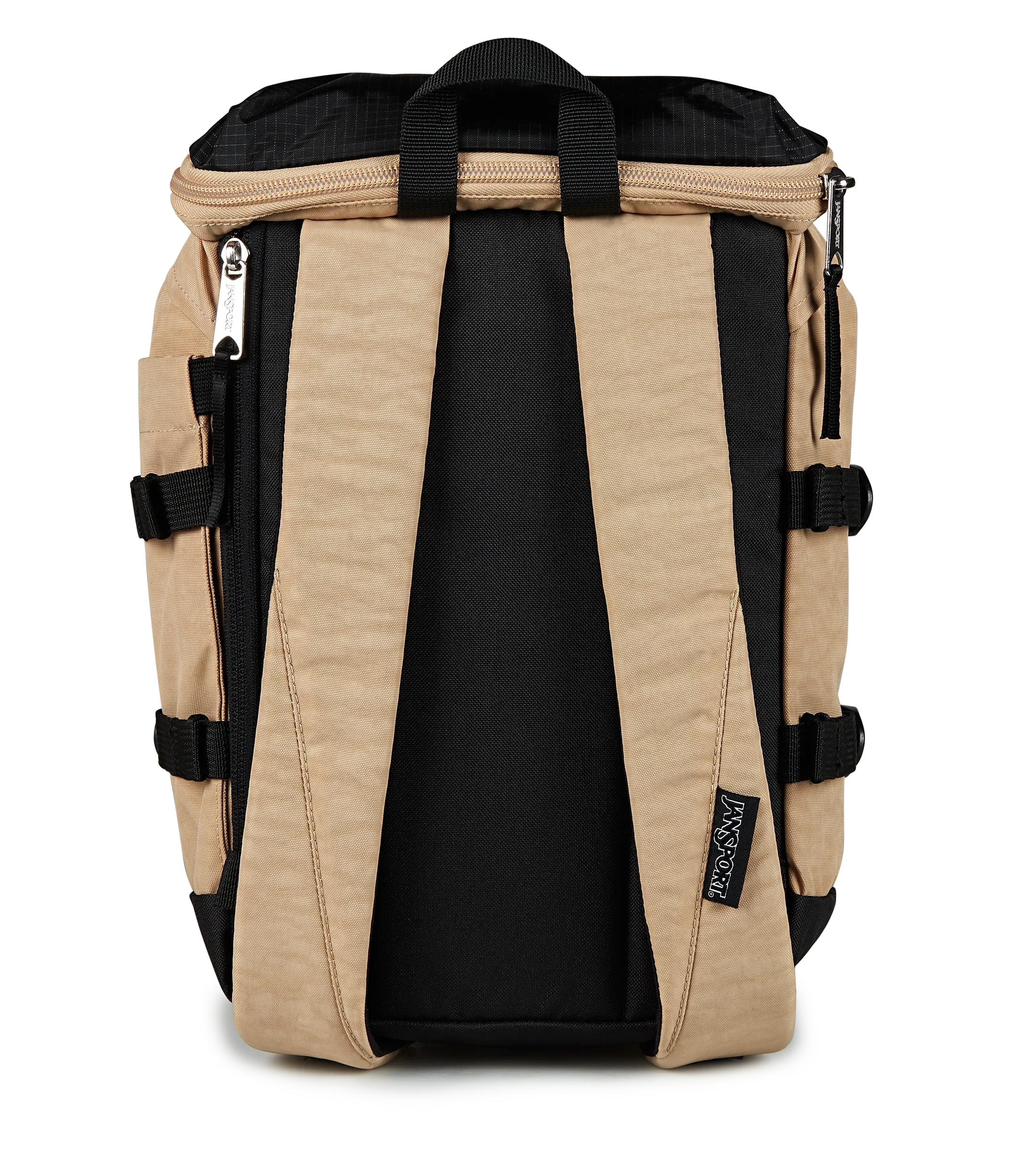JS0A85VS7R5-BACK
