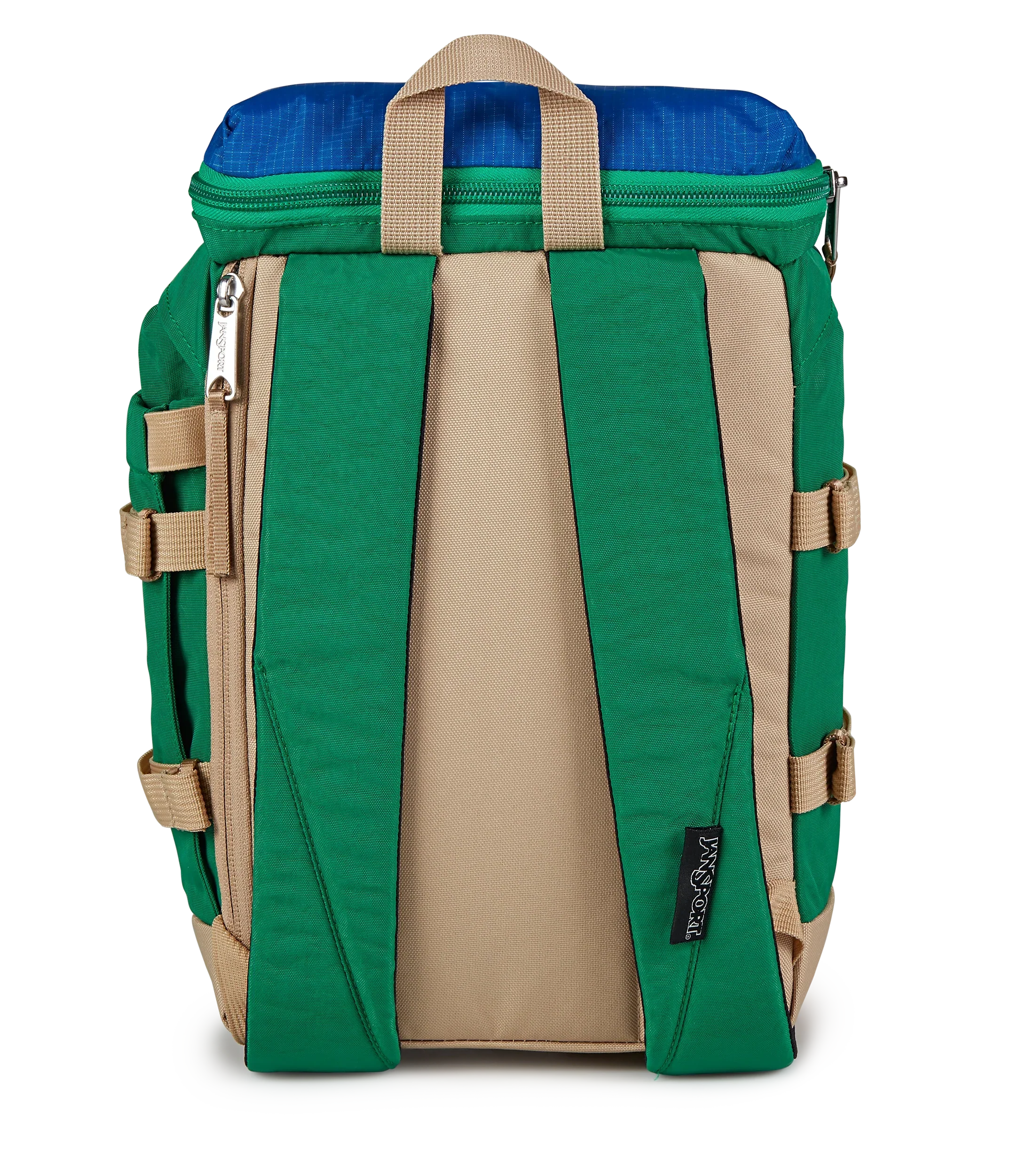 JS0A85VS88Q-BACK
