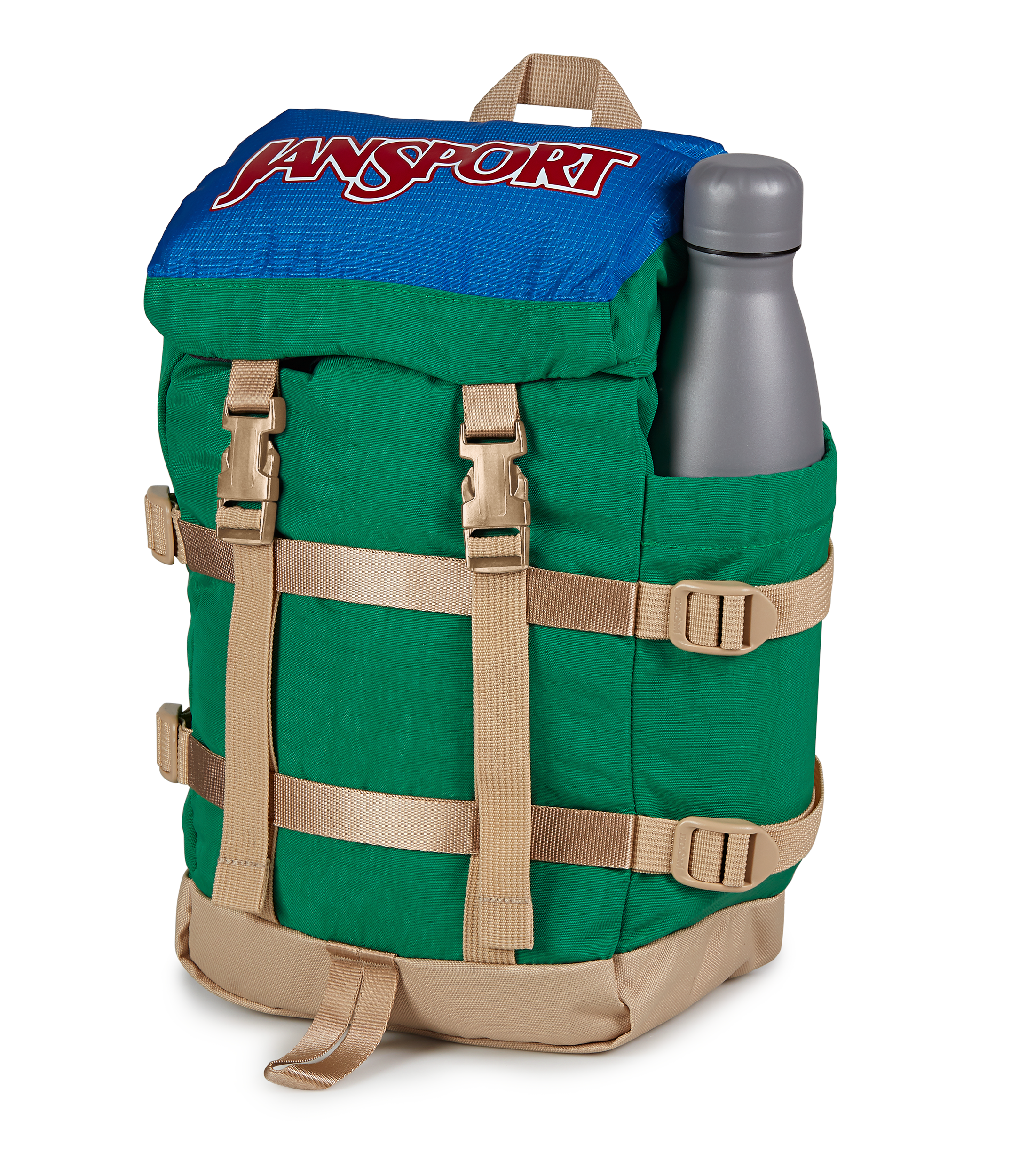 Mini Skip Pack