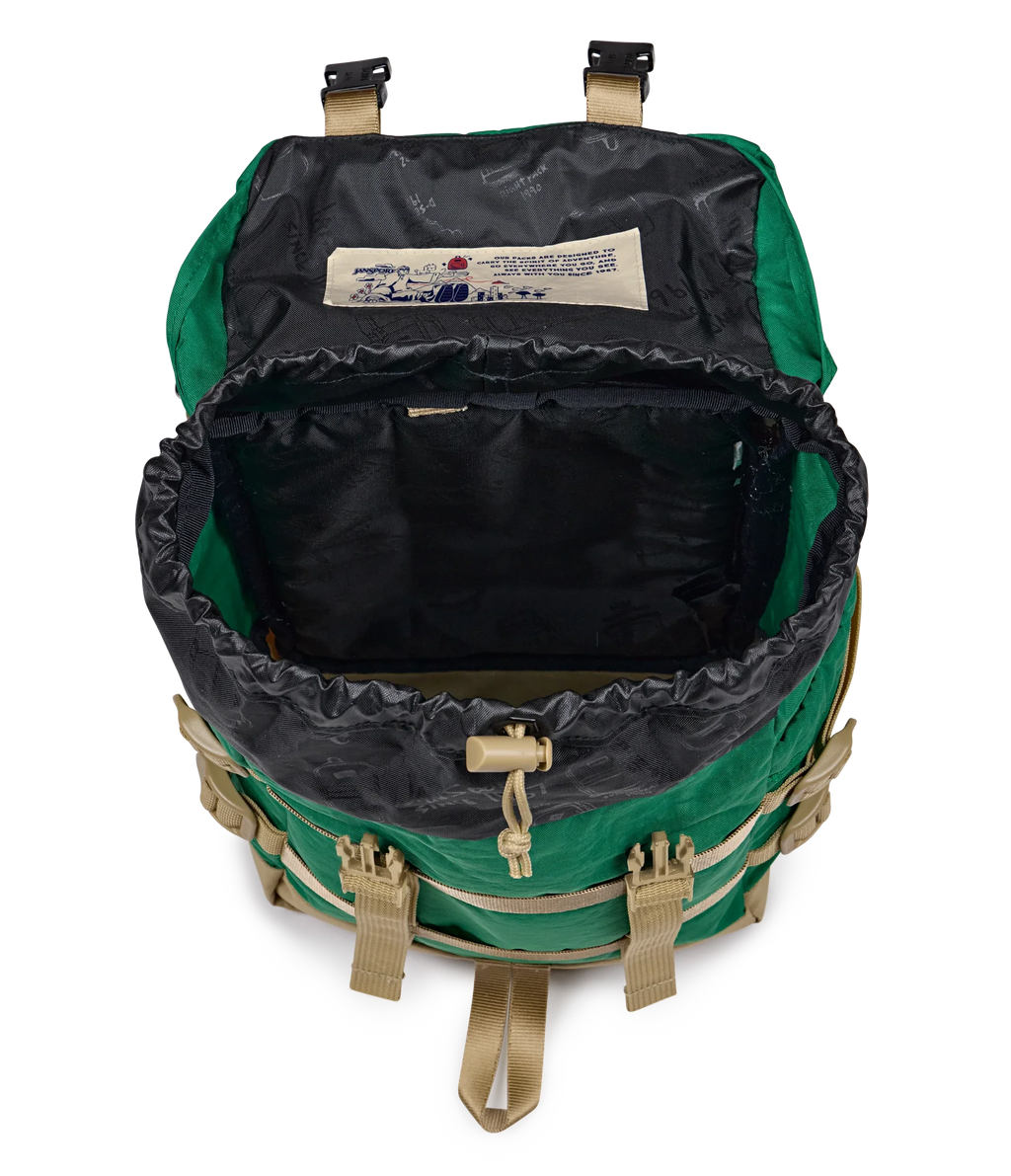 JS0A85VS88Q-INTERIOR