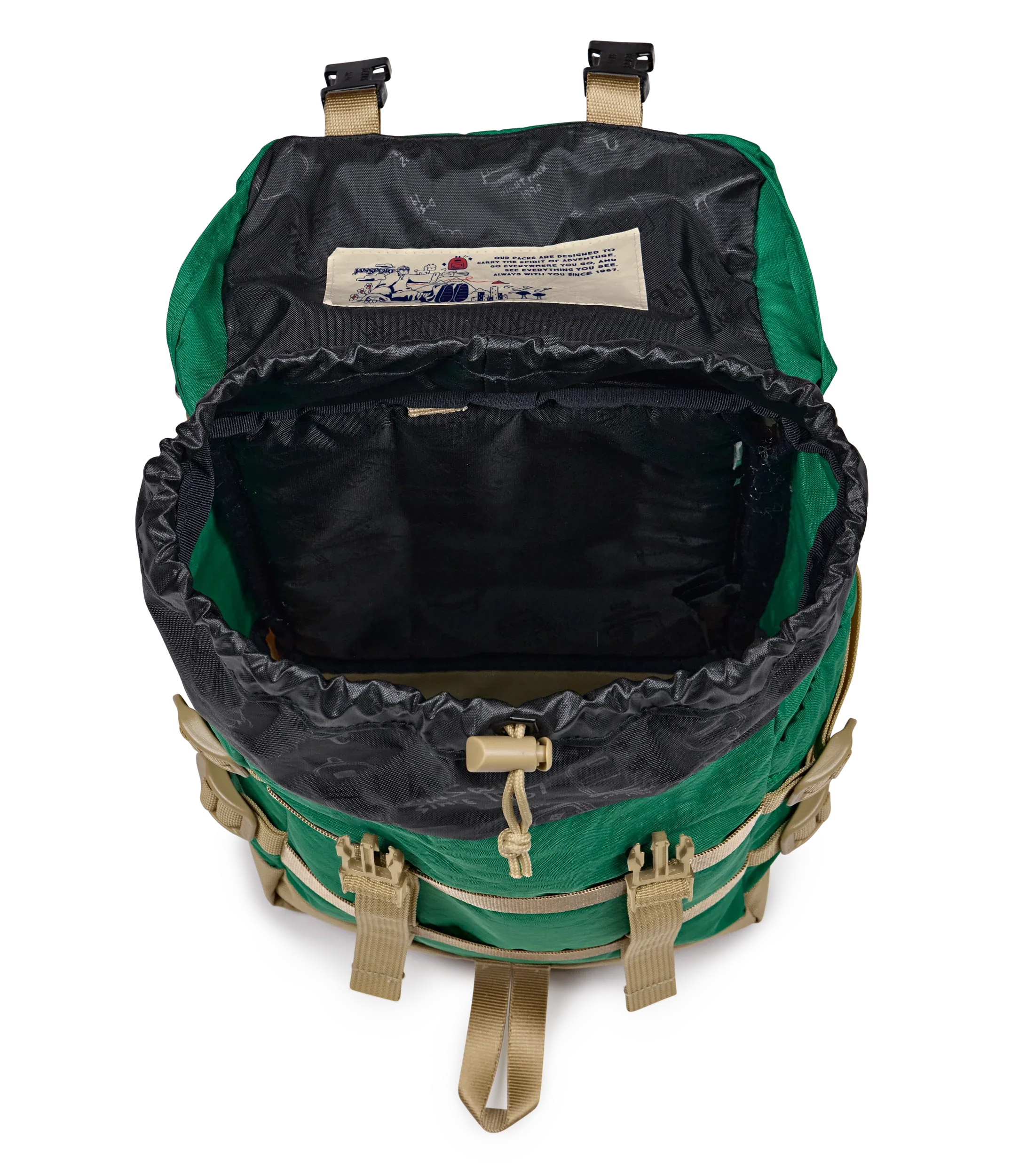 JS0A85VS88Q-INTERIOR