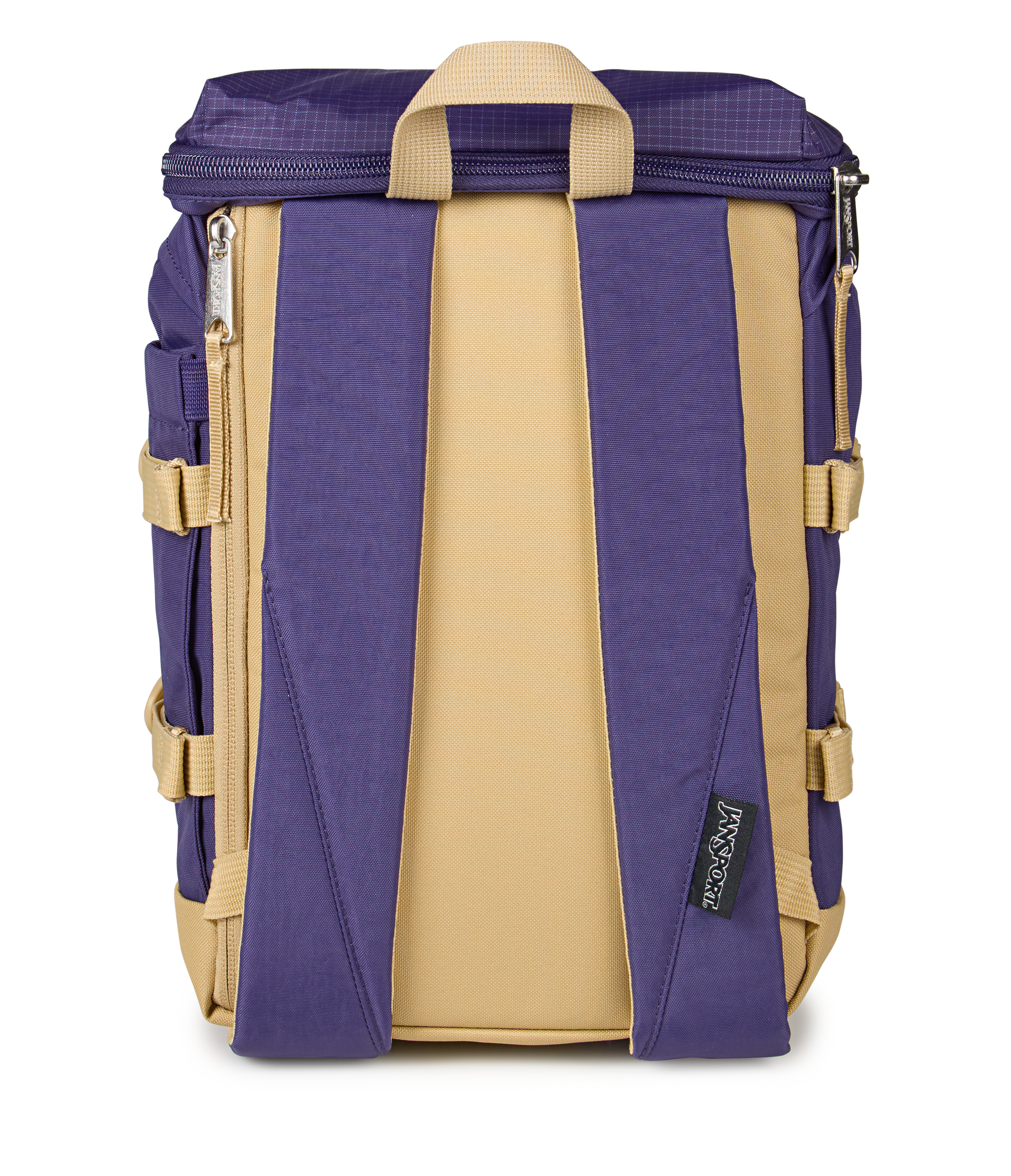 JS0A85VSDH6-BACK