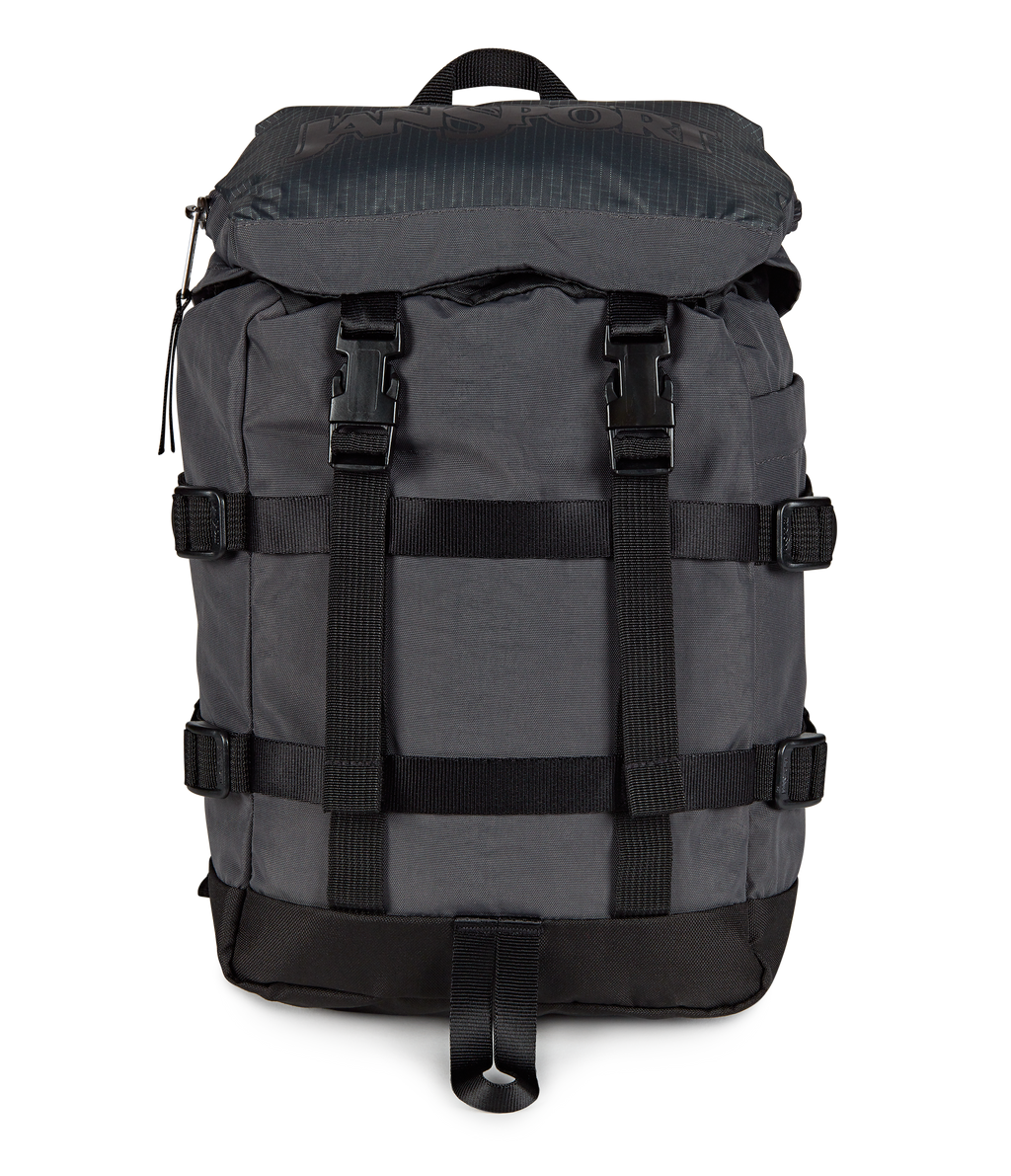 JS0A85VSDMX-FRONT