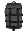 JS0A85VSDMX-FRONT