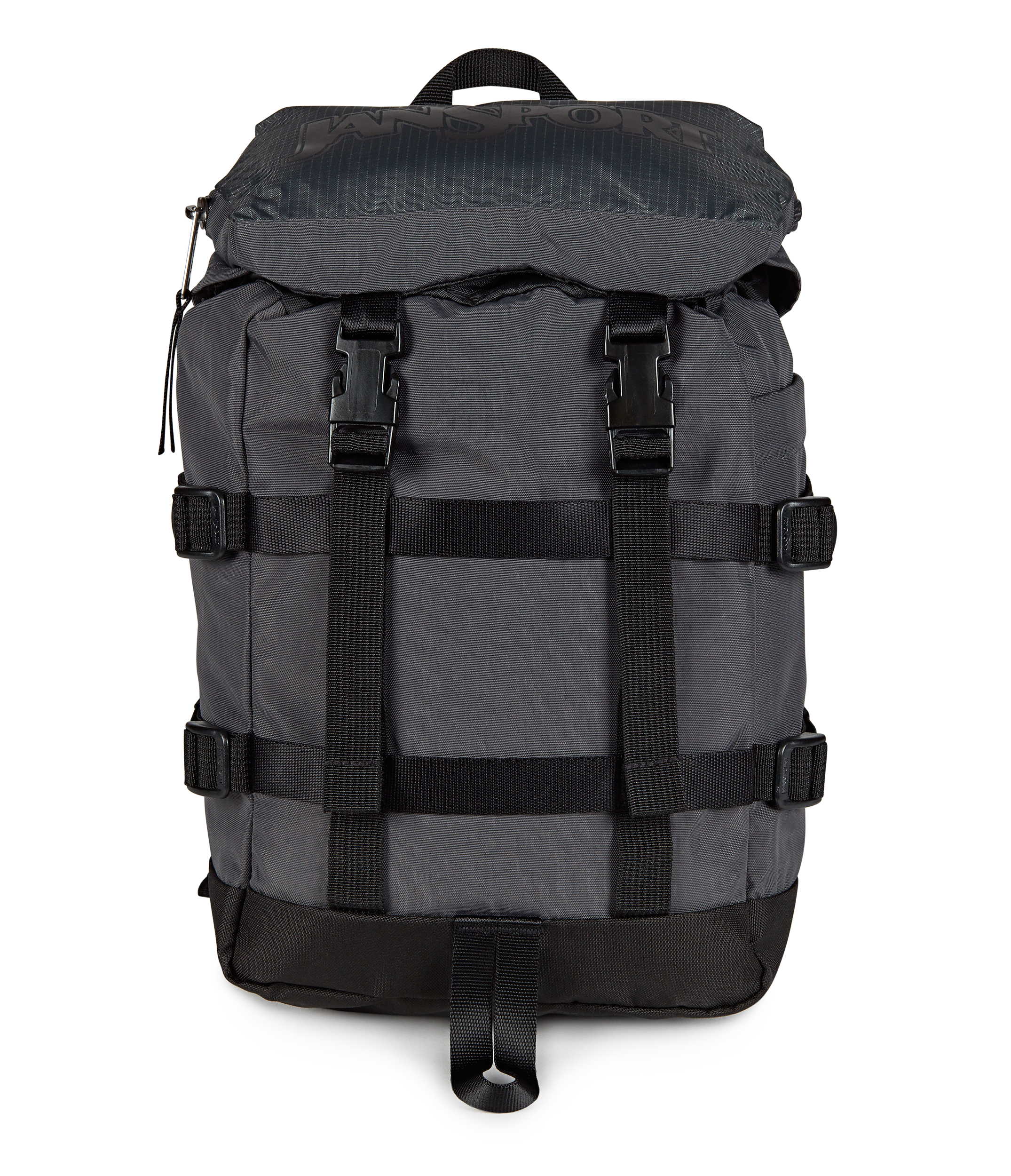 JS0A85VSDMX-FRONT