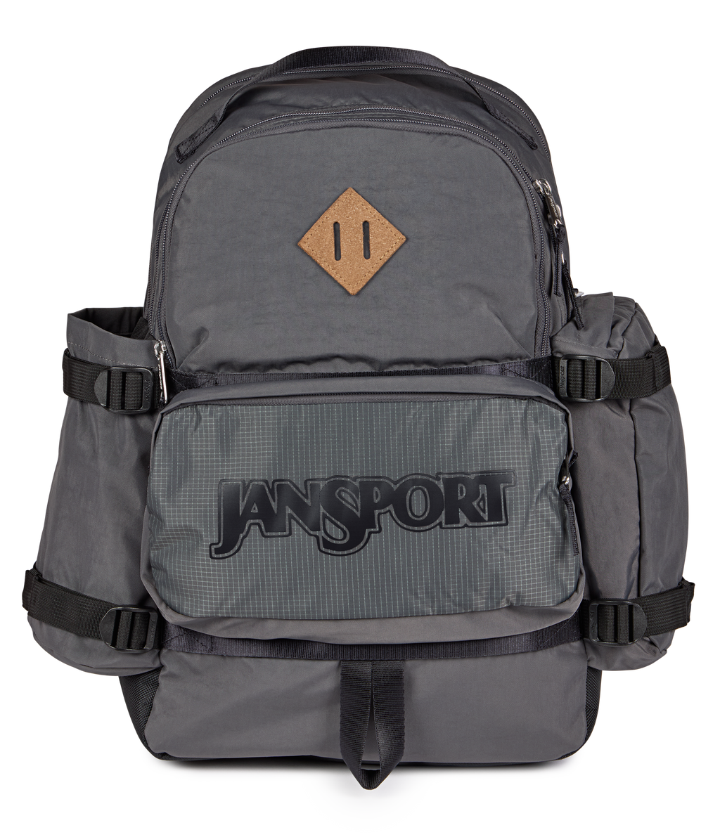 JS0A85VTDMX-FRONT
