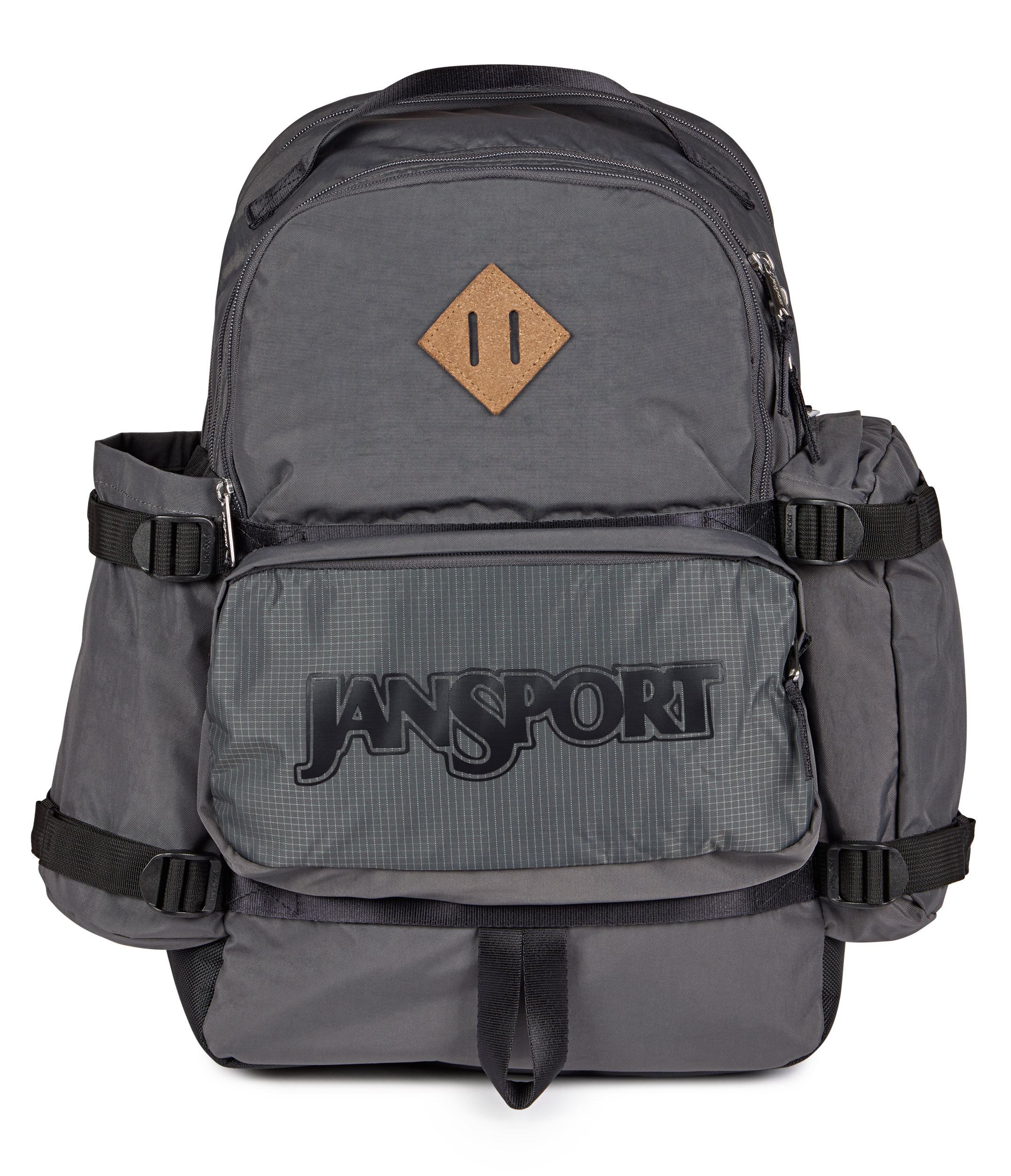 JS0A85VTDMX-FRONT