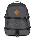 JS0A85VUDMX-FRONT