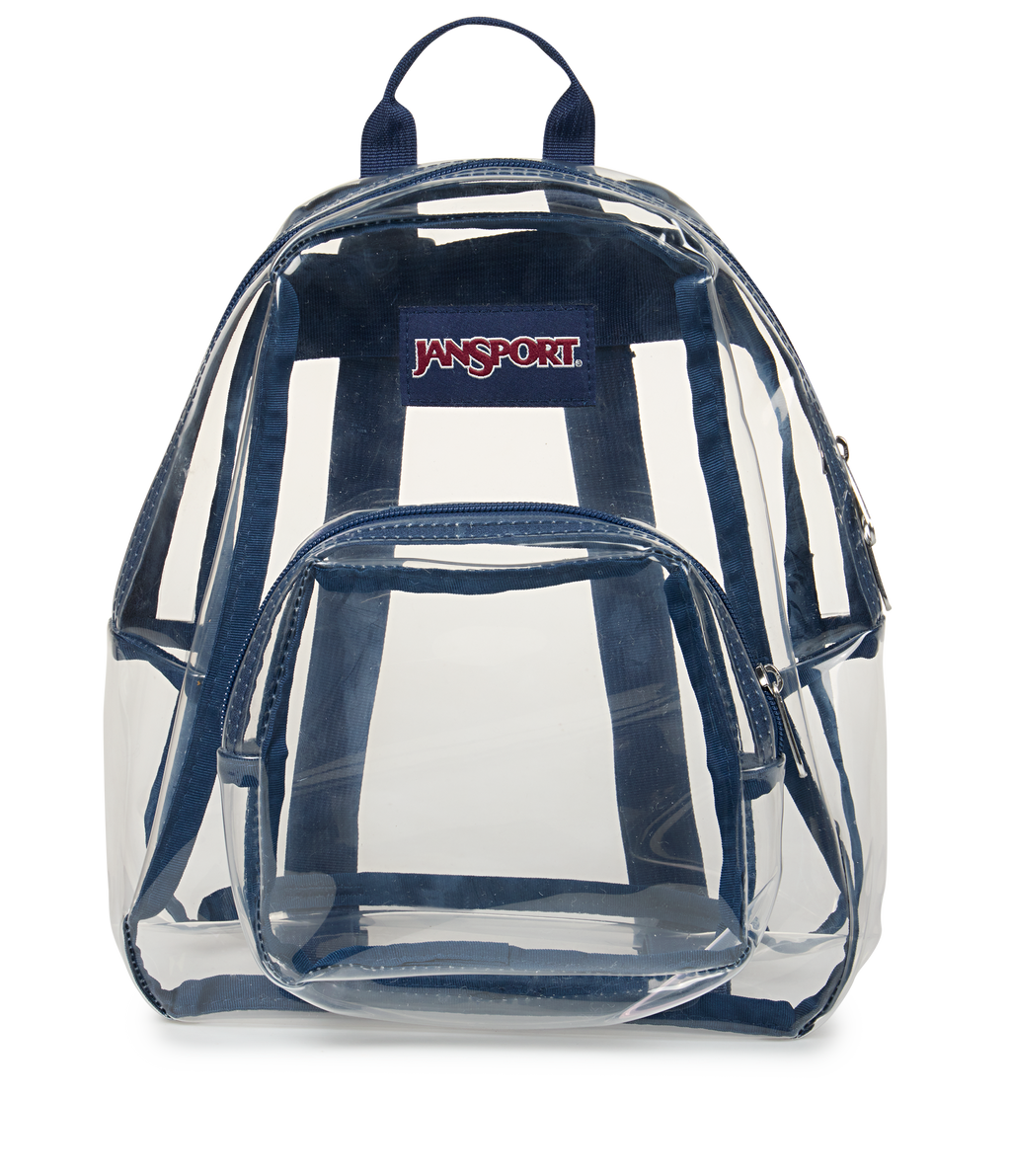 JS0A85VW003-FRONT