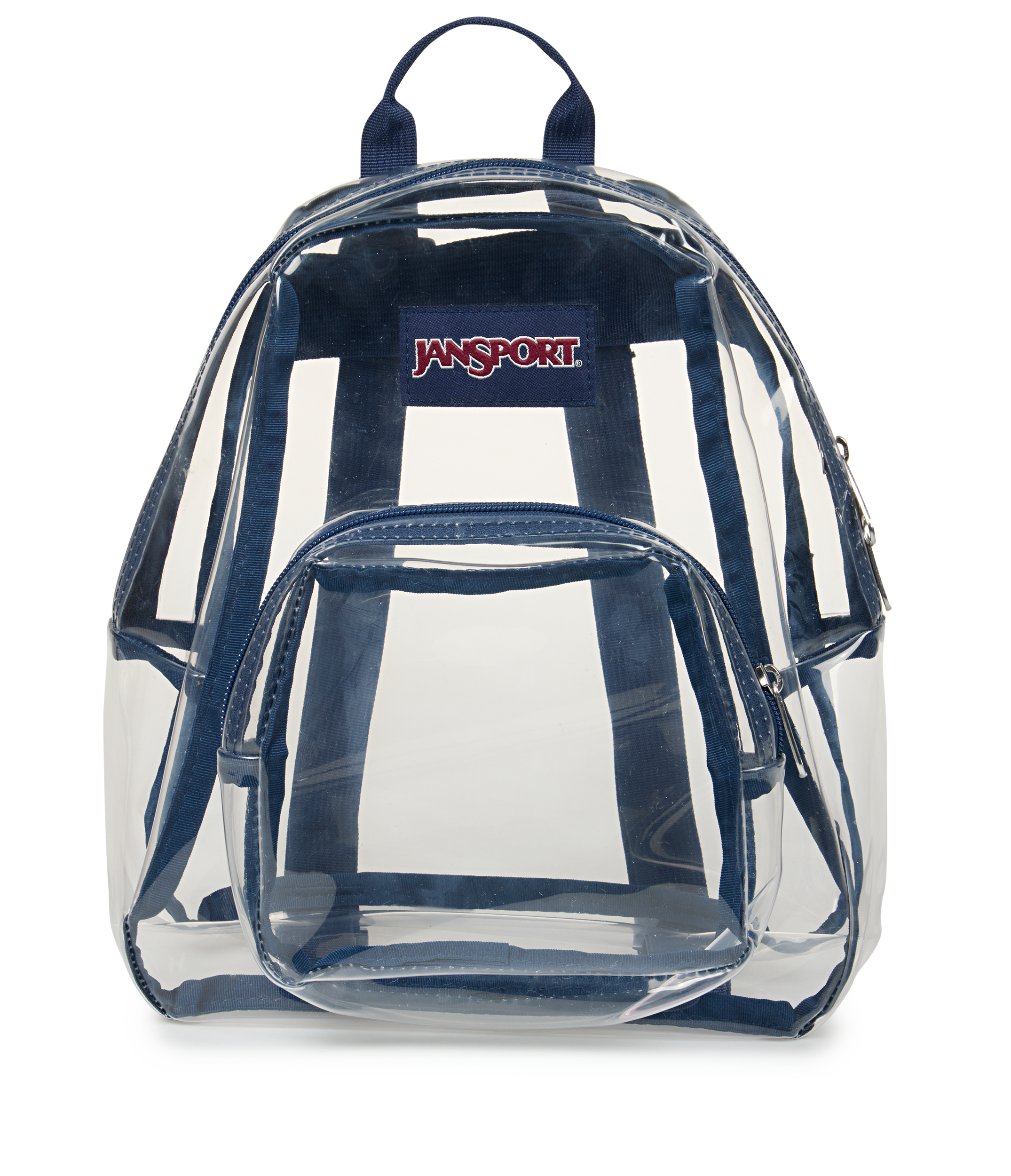 JS0A85VW003-FRONT