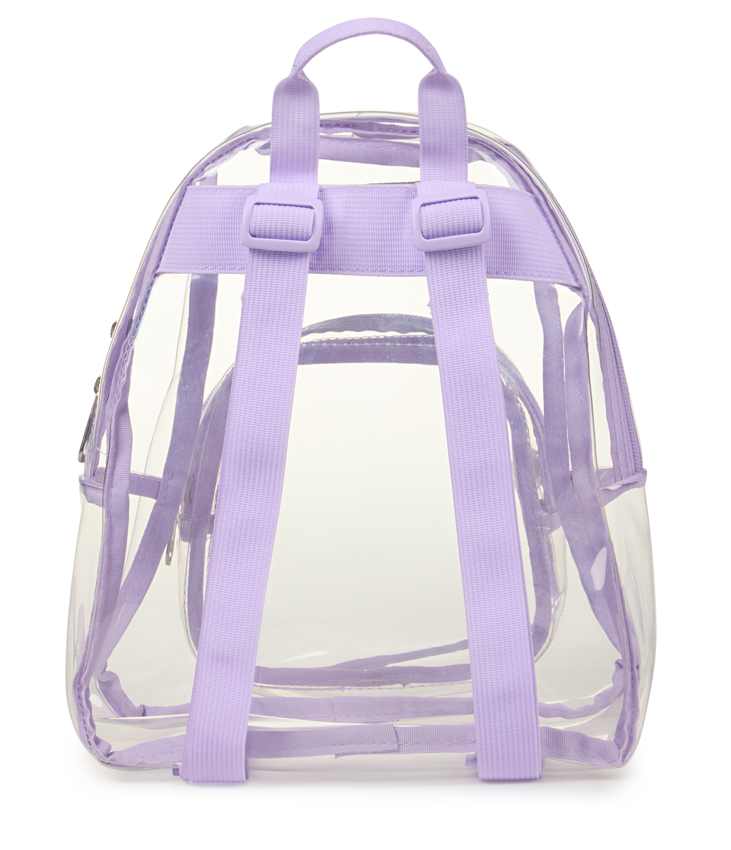 JS0A85VW5M9-BACK