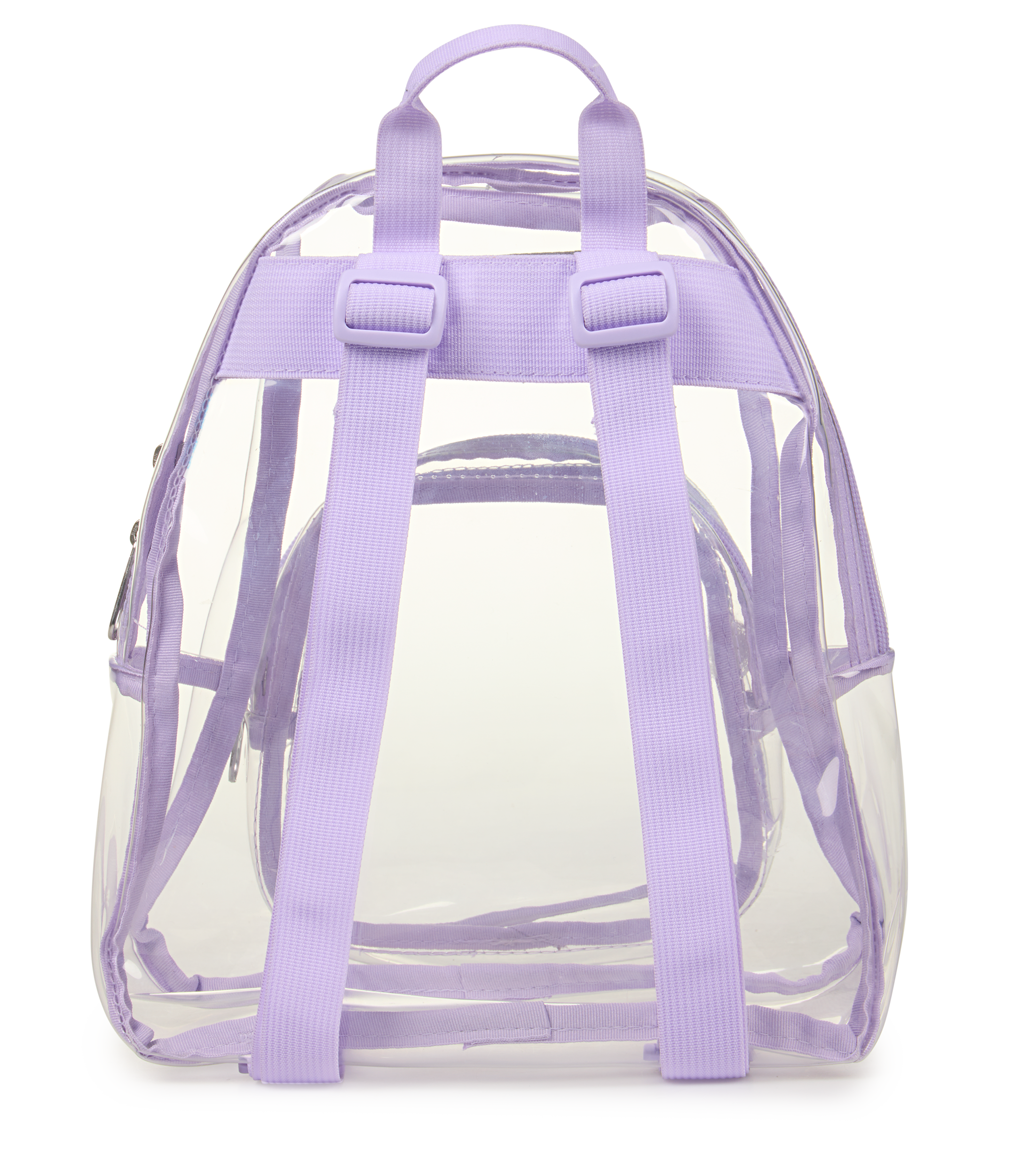 JS0A85VW5M9-BACK