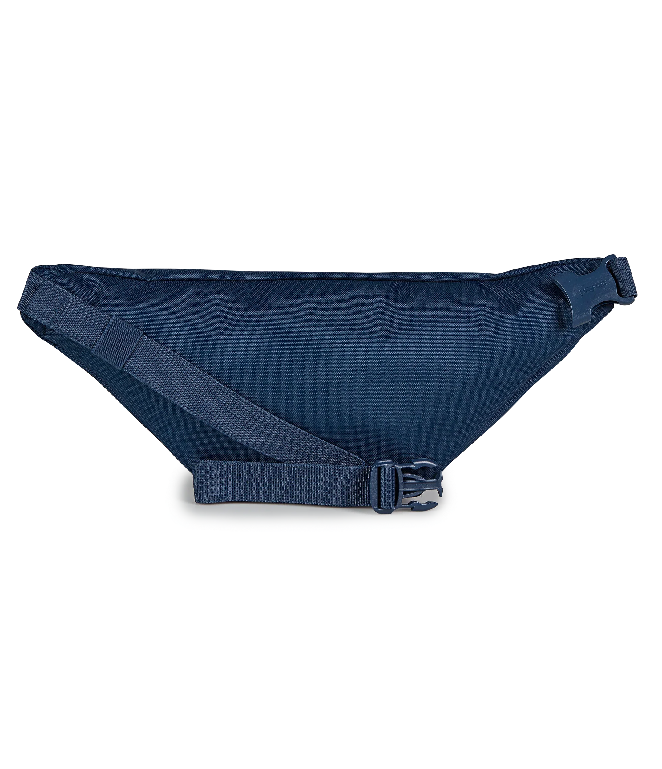 JS0A85W1003-BACK