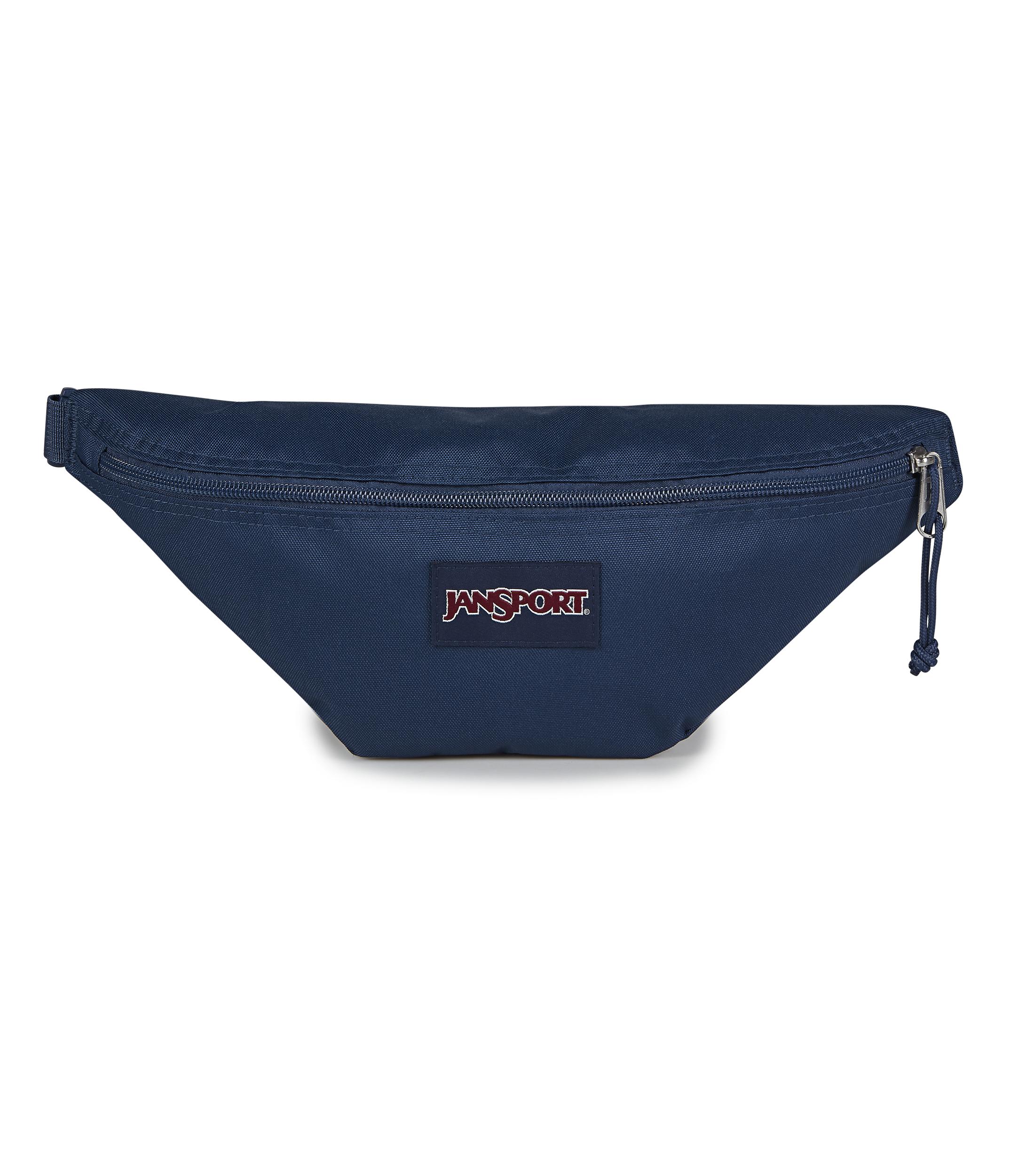 JS0A85W1003-FRONT