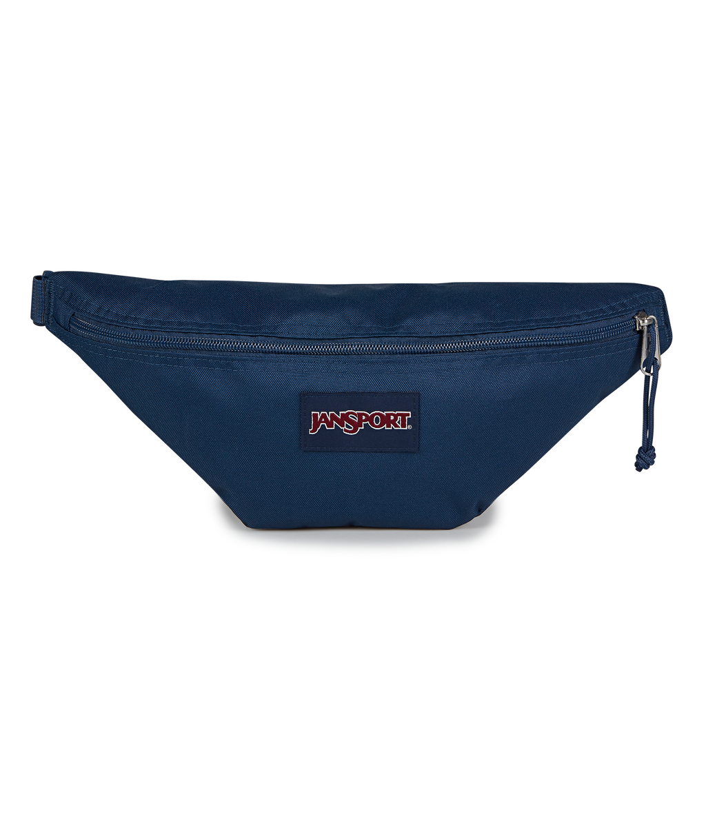 Swing Waistpack