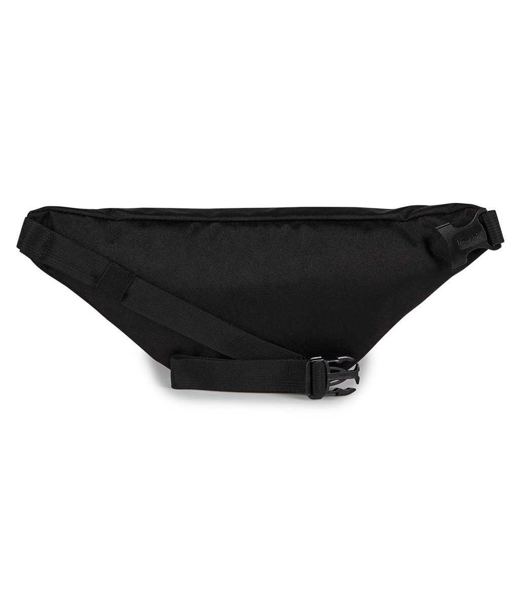 JS0A85W1008-BACK