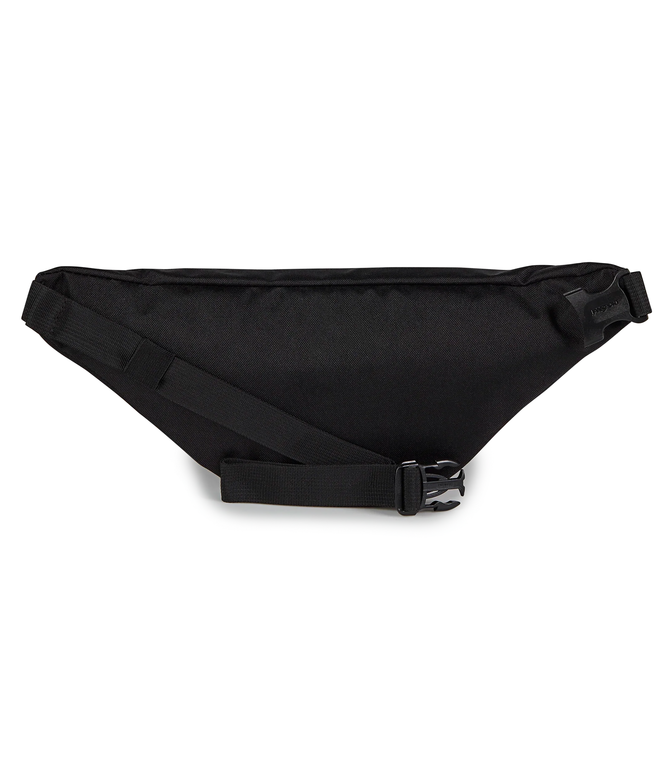JS0A85W1008-BACK