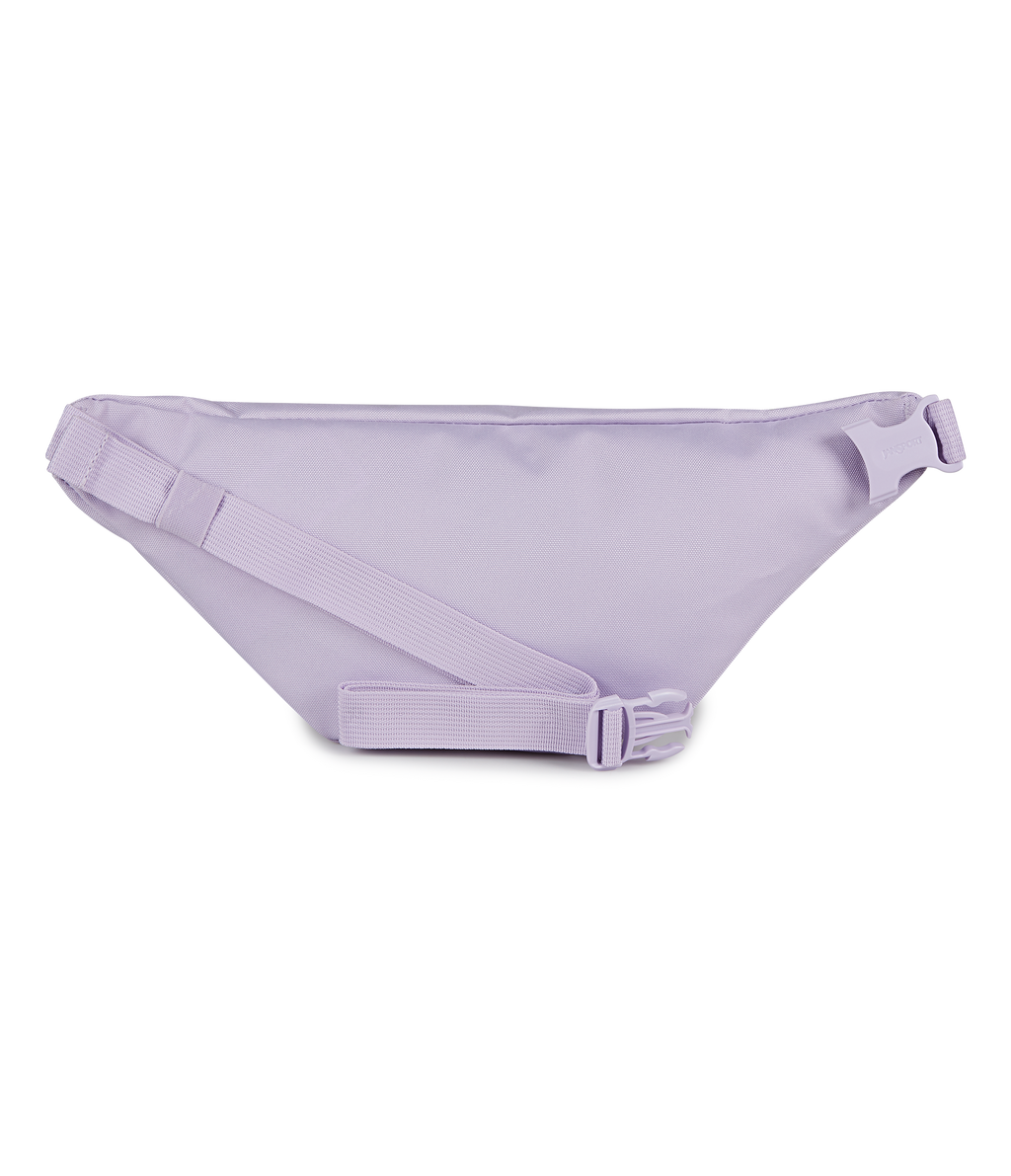 JS0A85W15M9-BACK