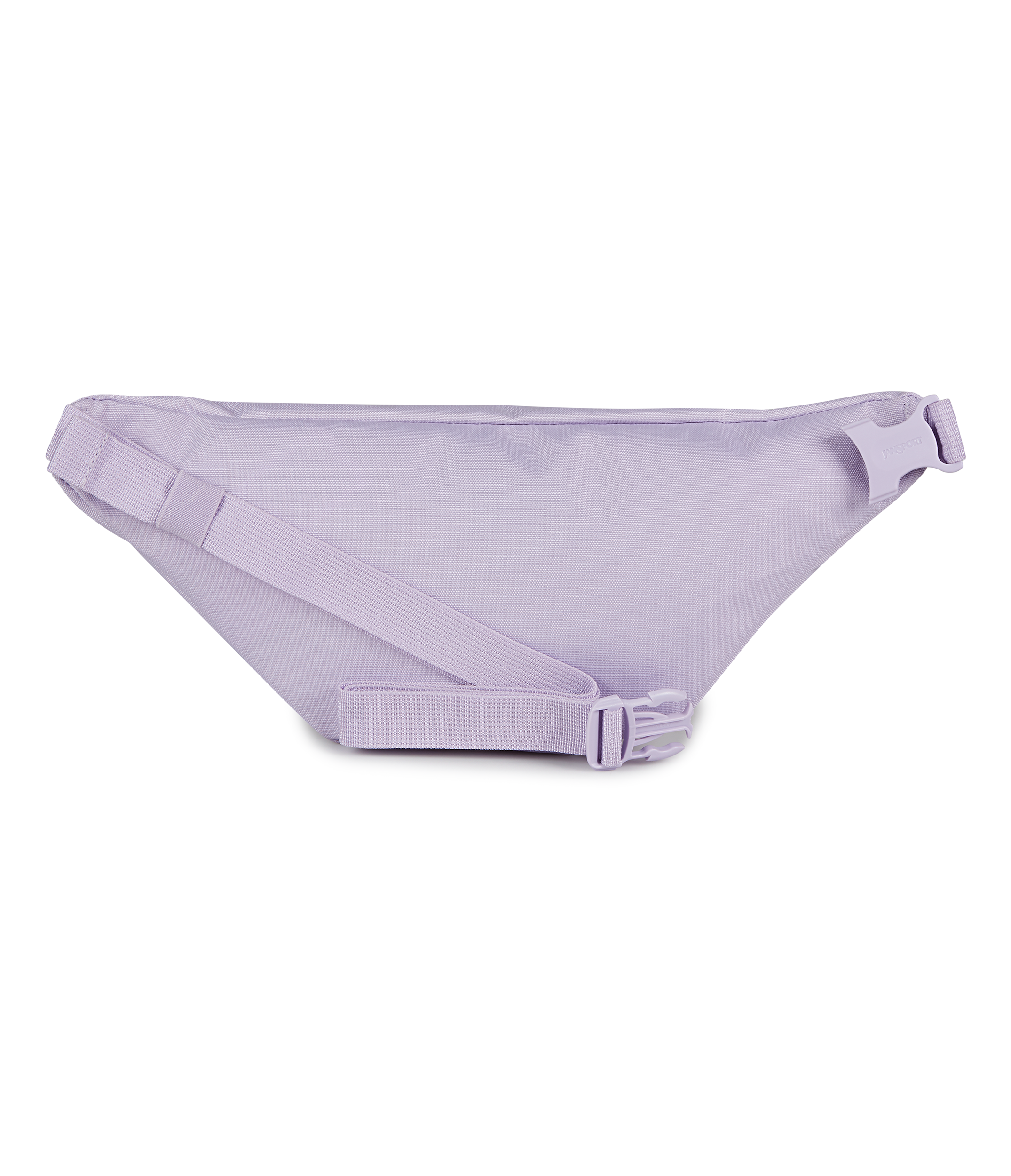 JS0A85W15M9-BACK