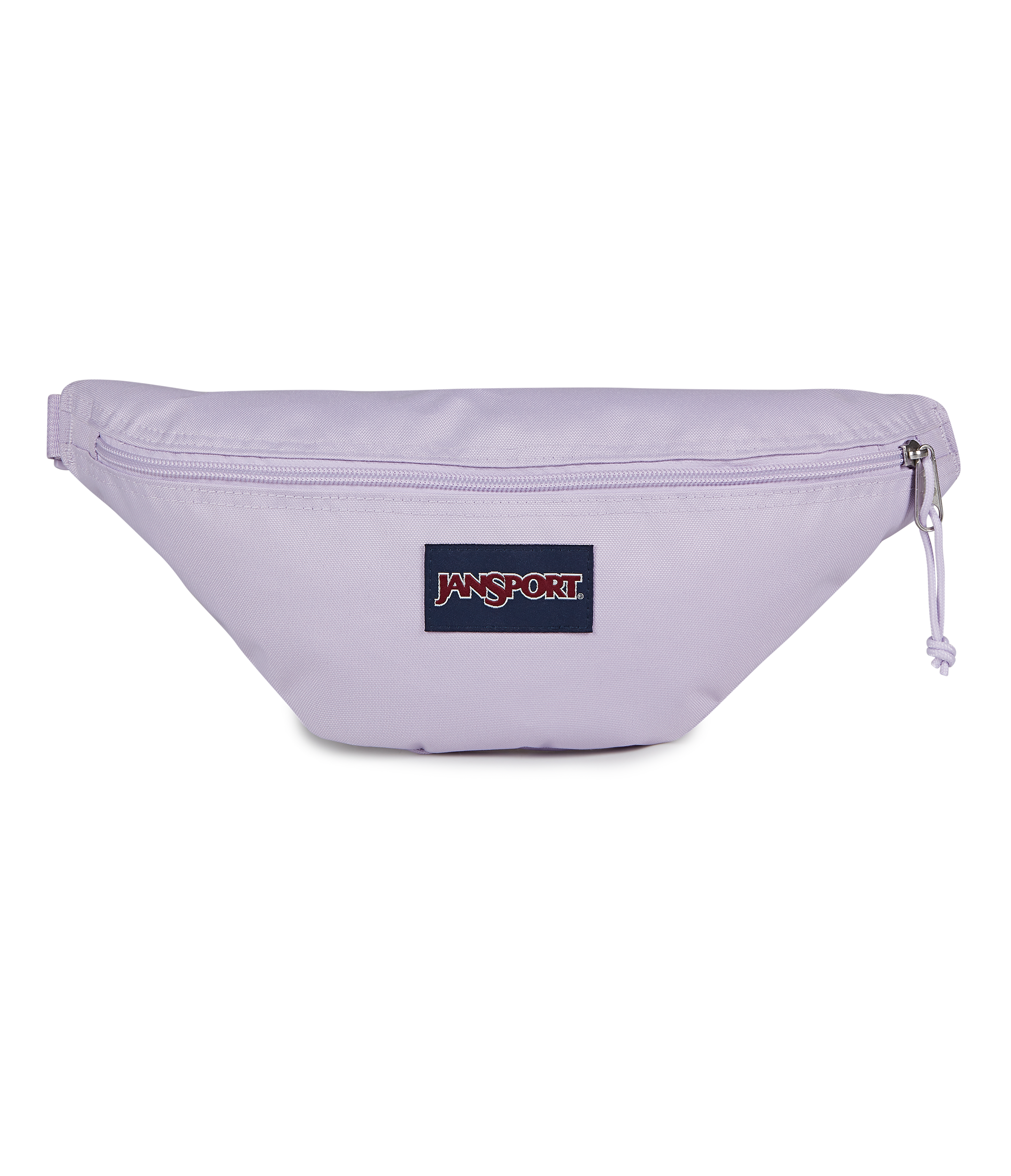 JS0A85W15M9-FRONT
