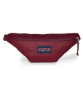 JS0A85W1A0A-FRONT