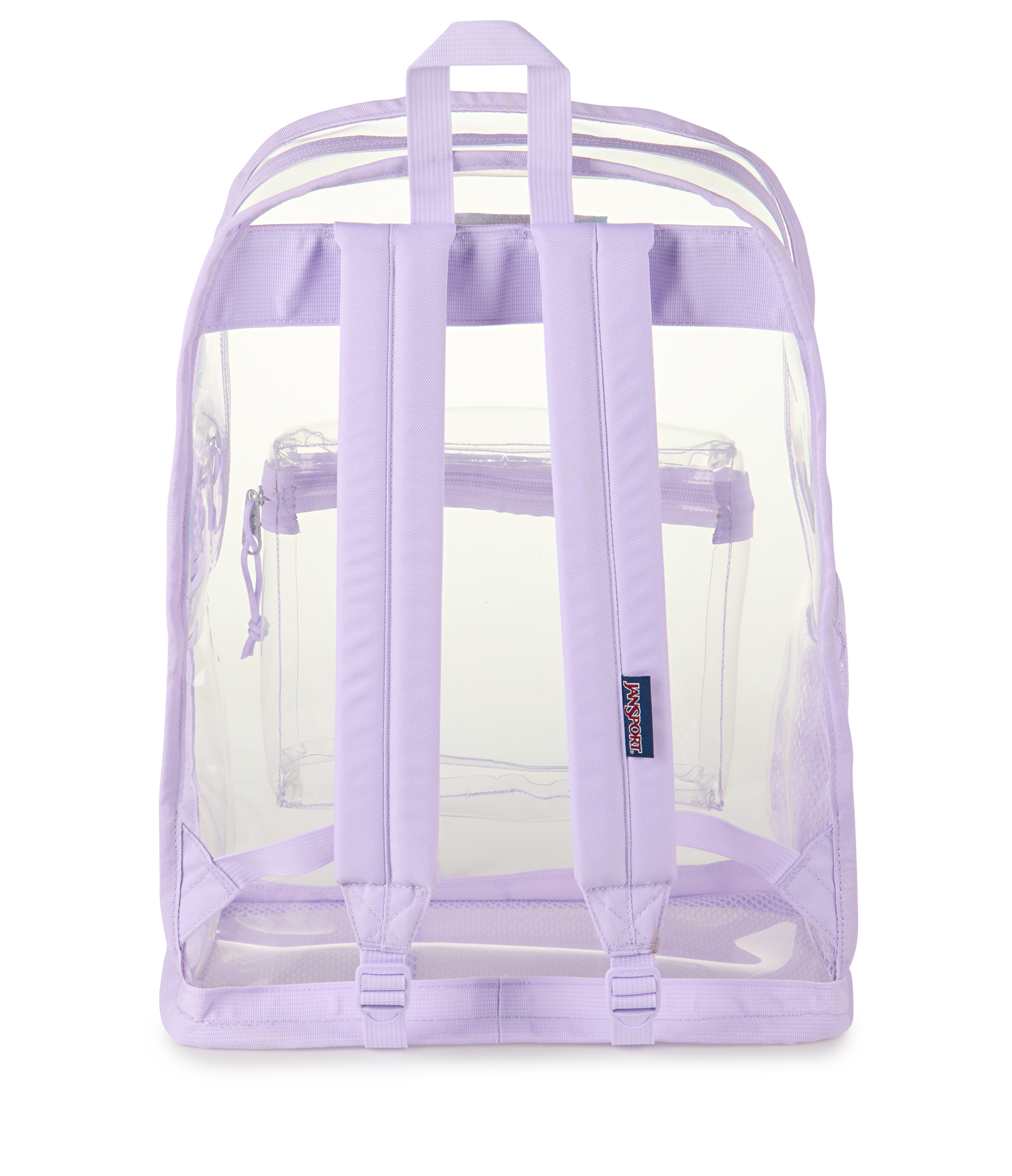 JS0A85WF5M9-BACK