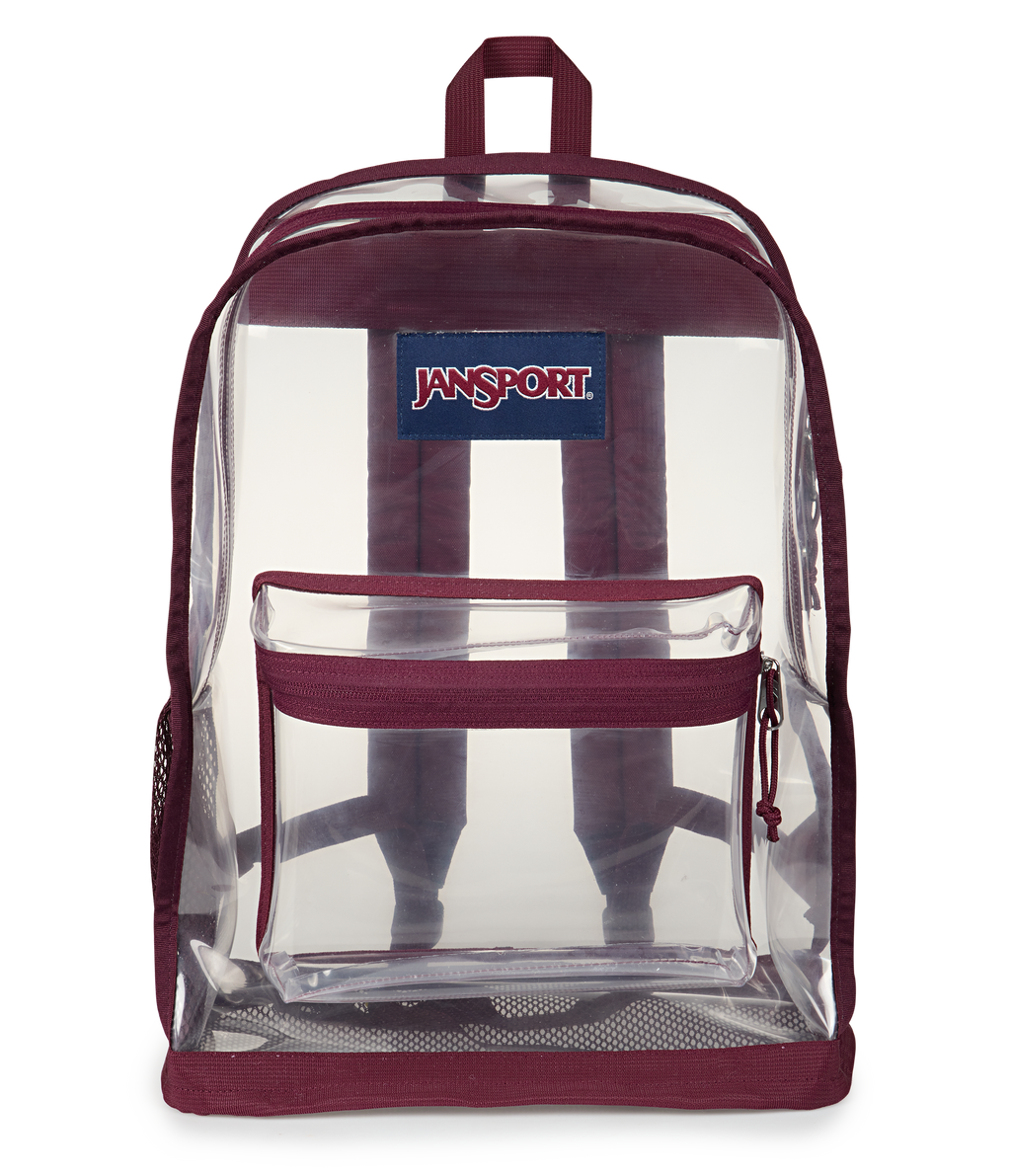 JS0A85WFA0A-FRONT