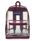 JS0A85WFA0A-FRONT