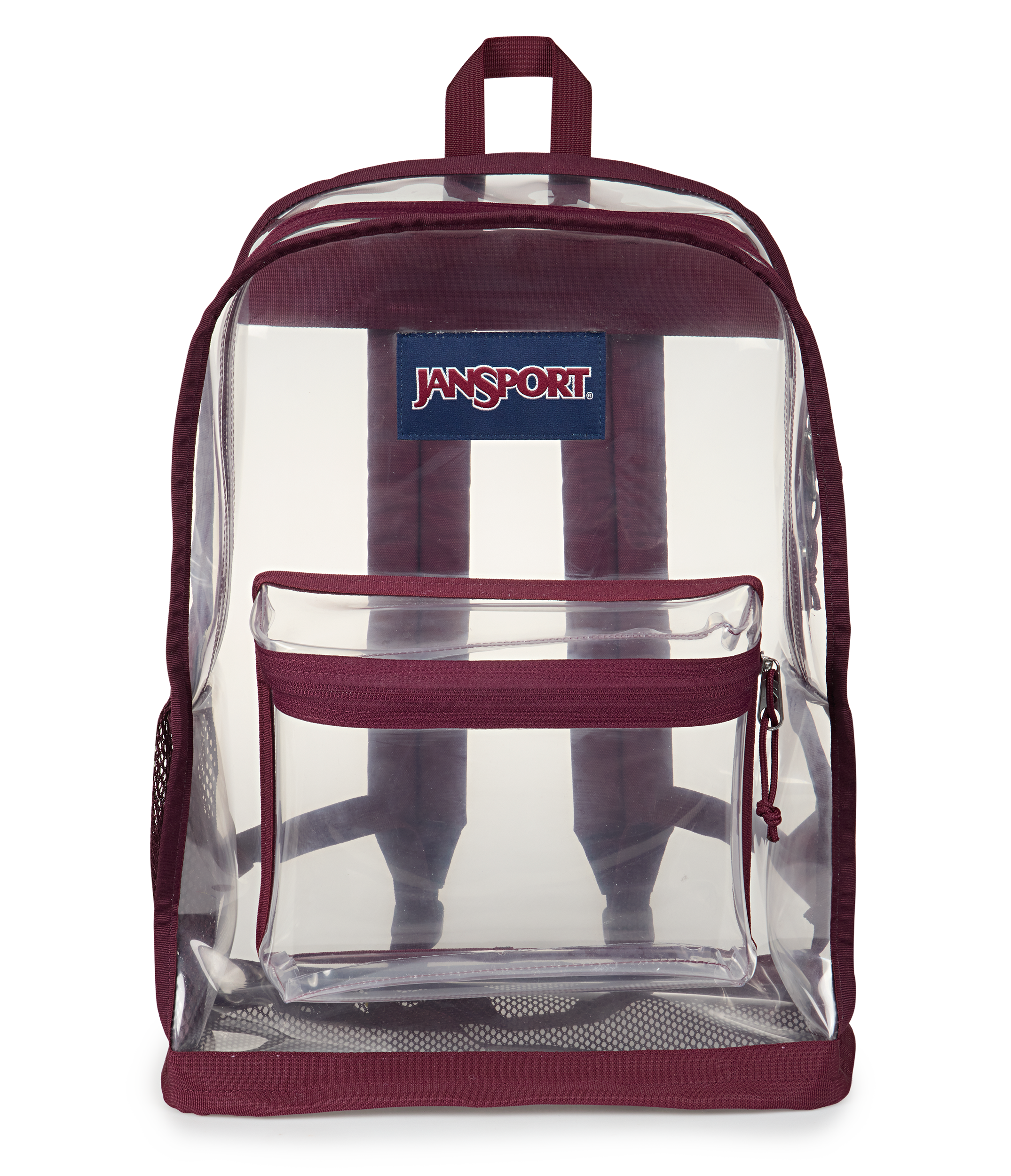 JS0A85WFA0A-FRONT