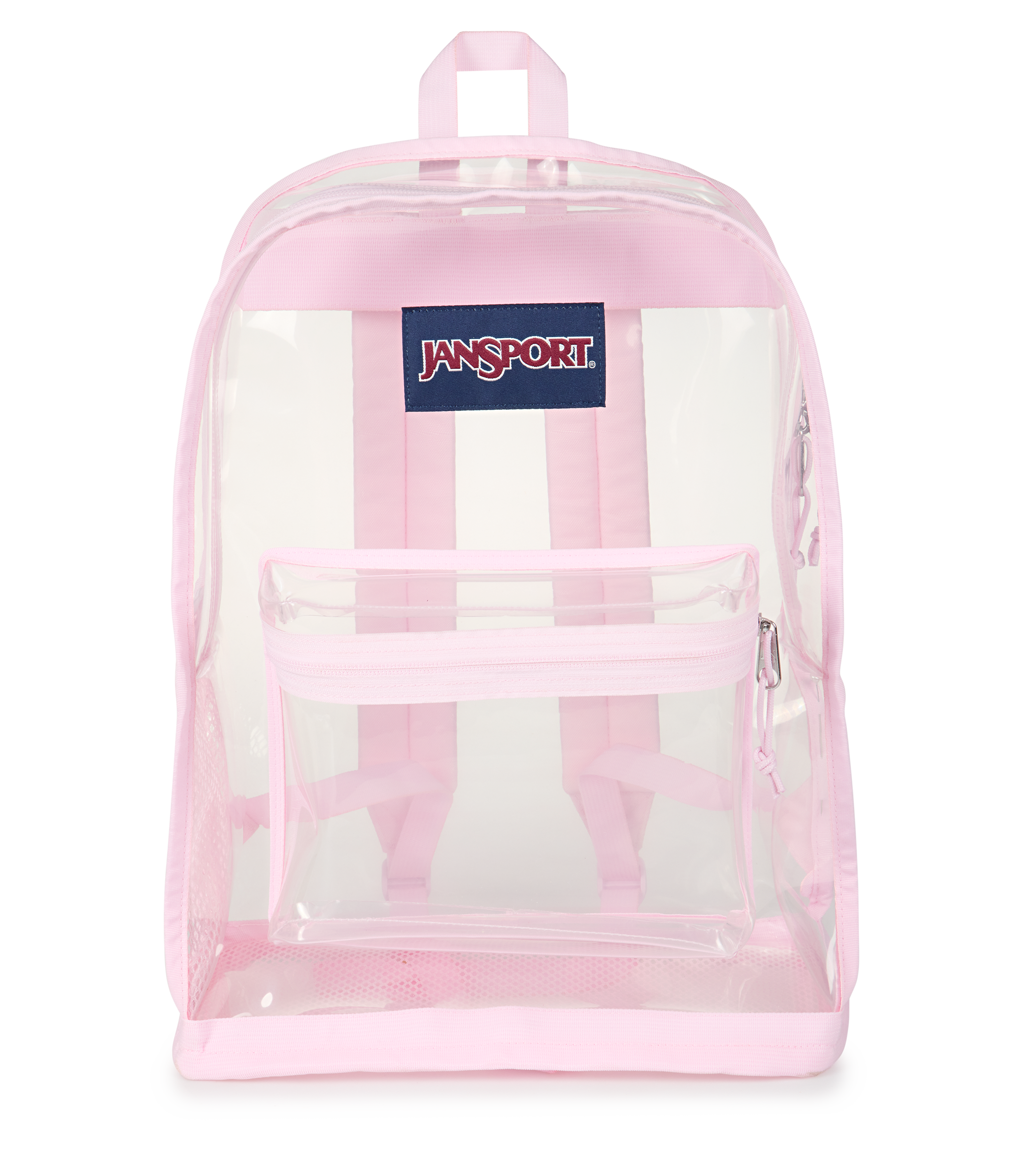 JS0A85WFEX0-FRONT