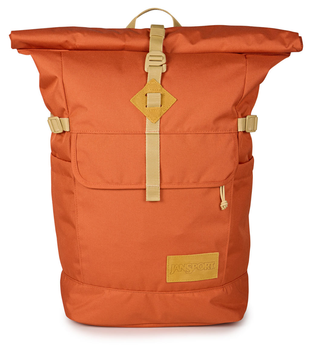 JS0A86DKDF9-FRONT