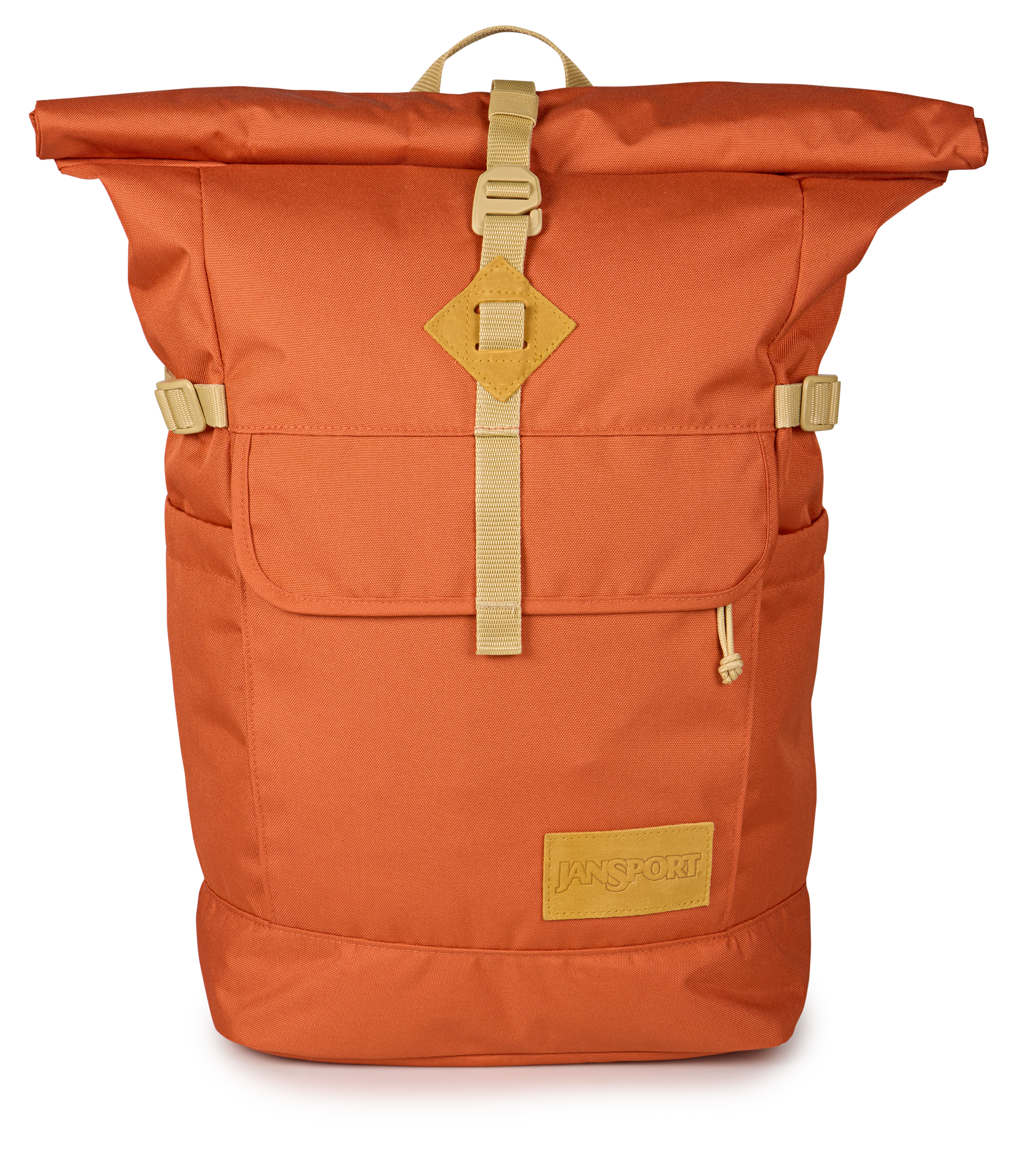 JS0A86DKDF9-FRONT