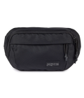 Landings Waistpack