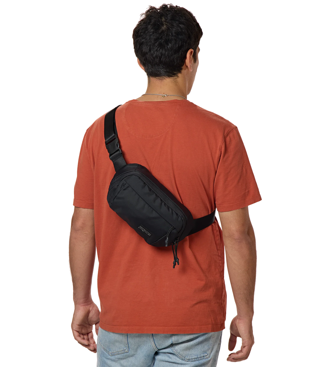 Landings Waistpack