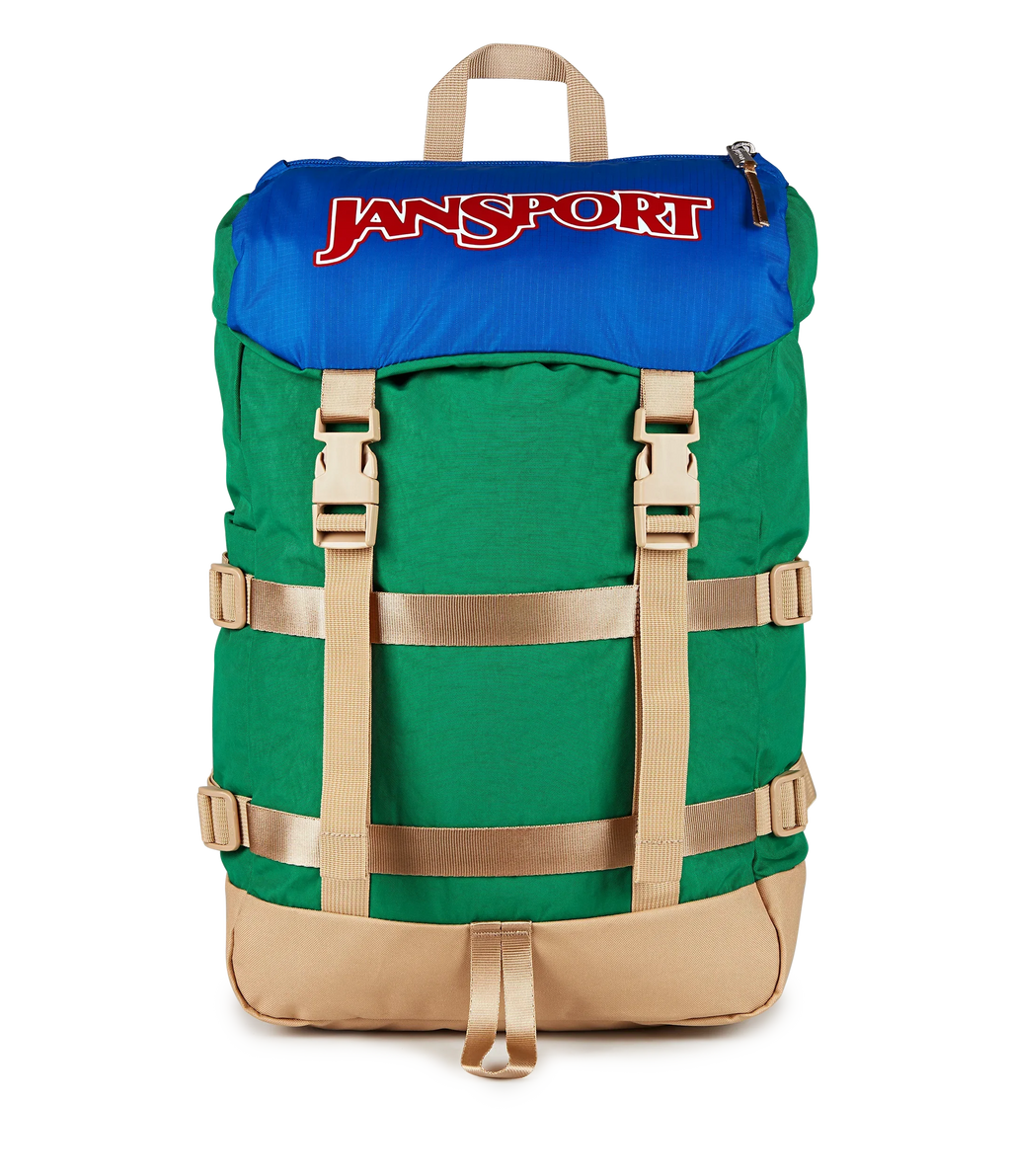 Skip Pack