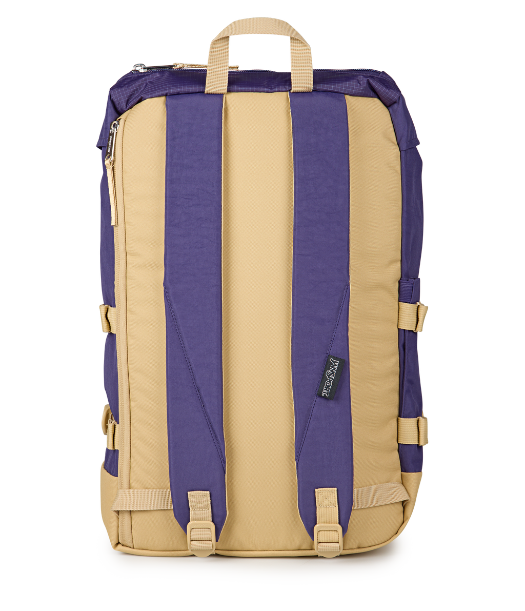 JS0A86DVDH6-BACK