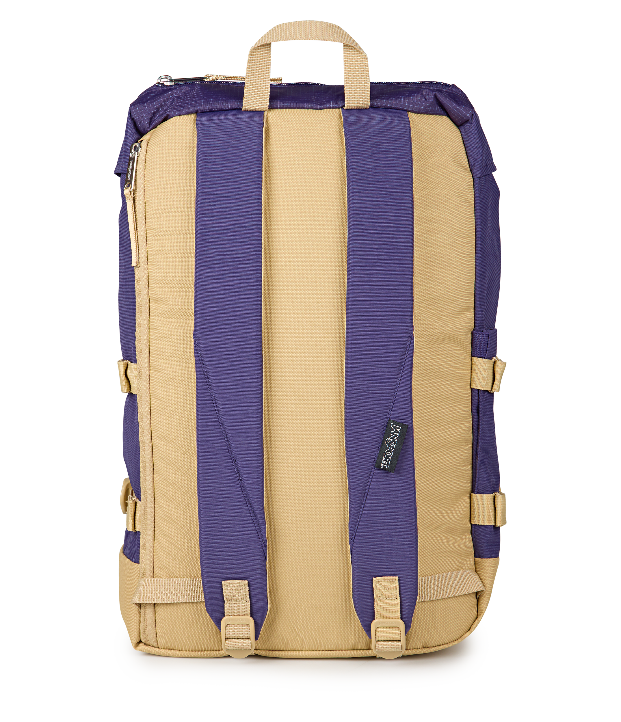 JS0A86DVDH6-BACK