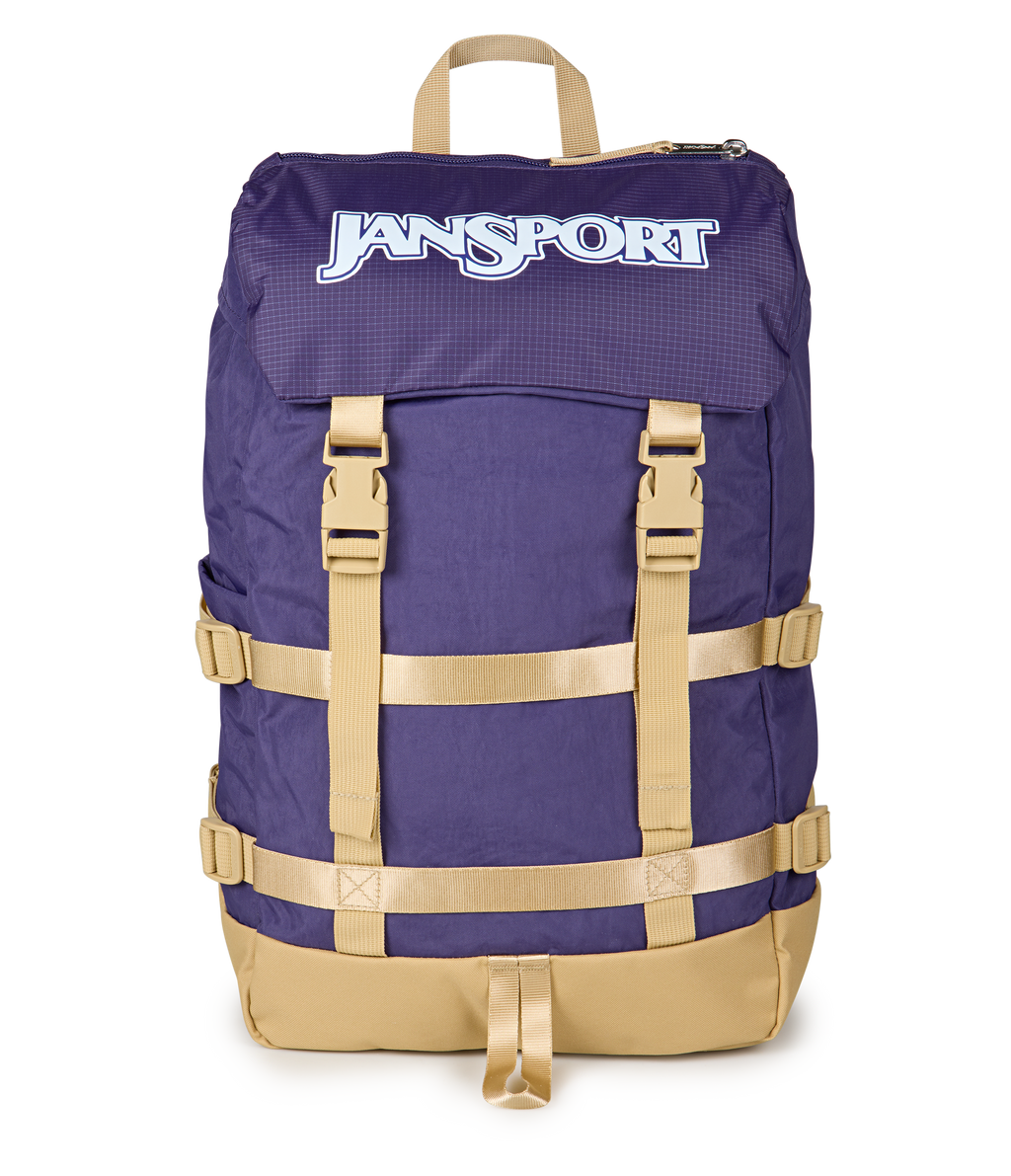 JS0A86DVDH6-FRONT