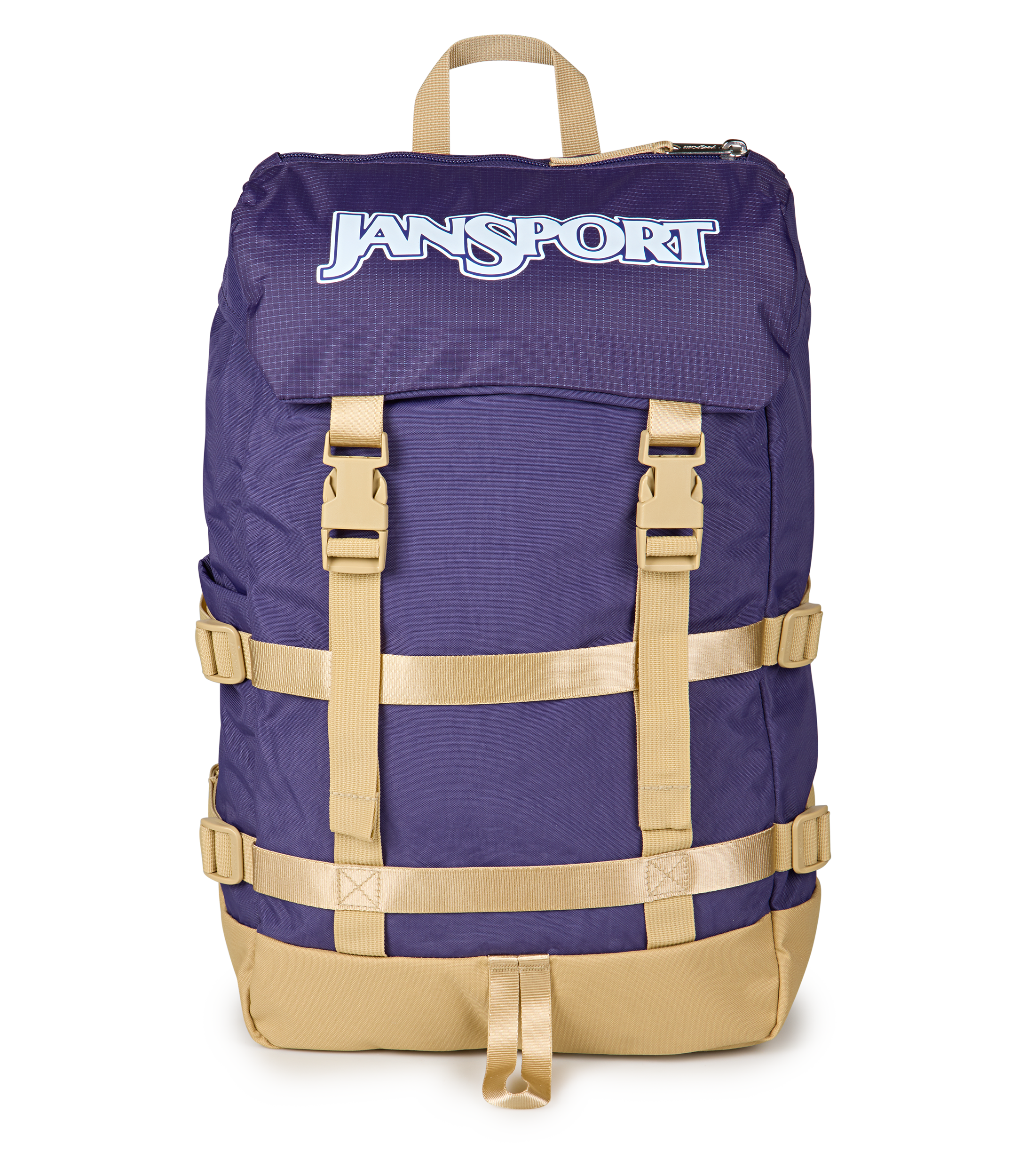JS0A86DVDH6-FRONT