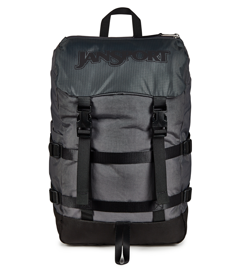 JS0A86DVDMX-FRONT