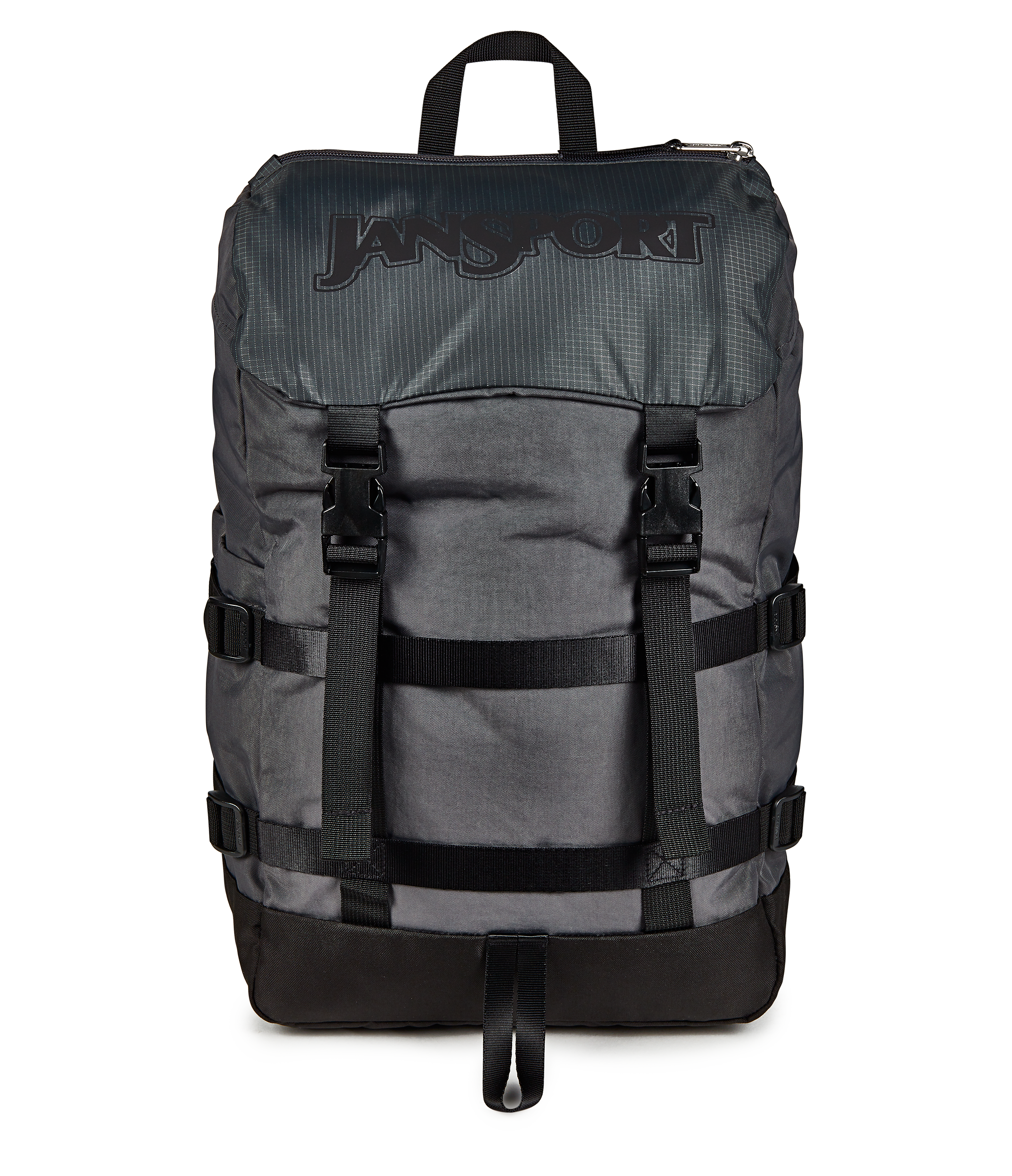 JS0A86DVDMX-FRONT