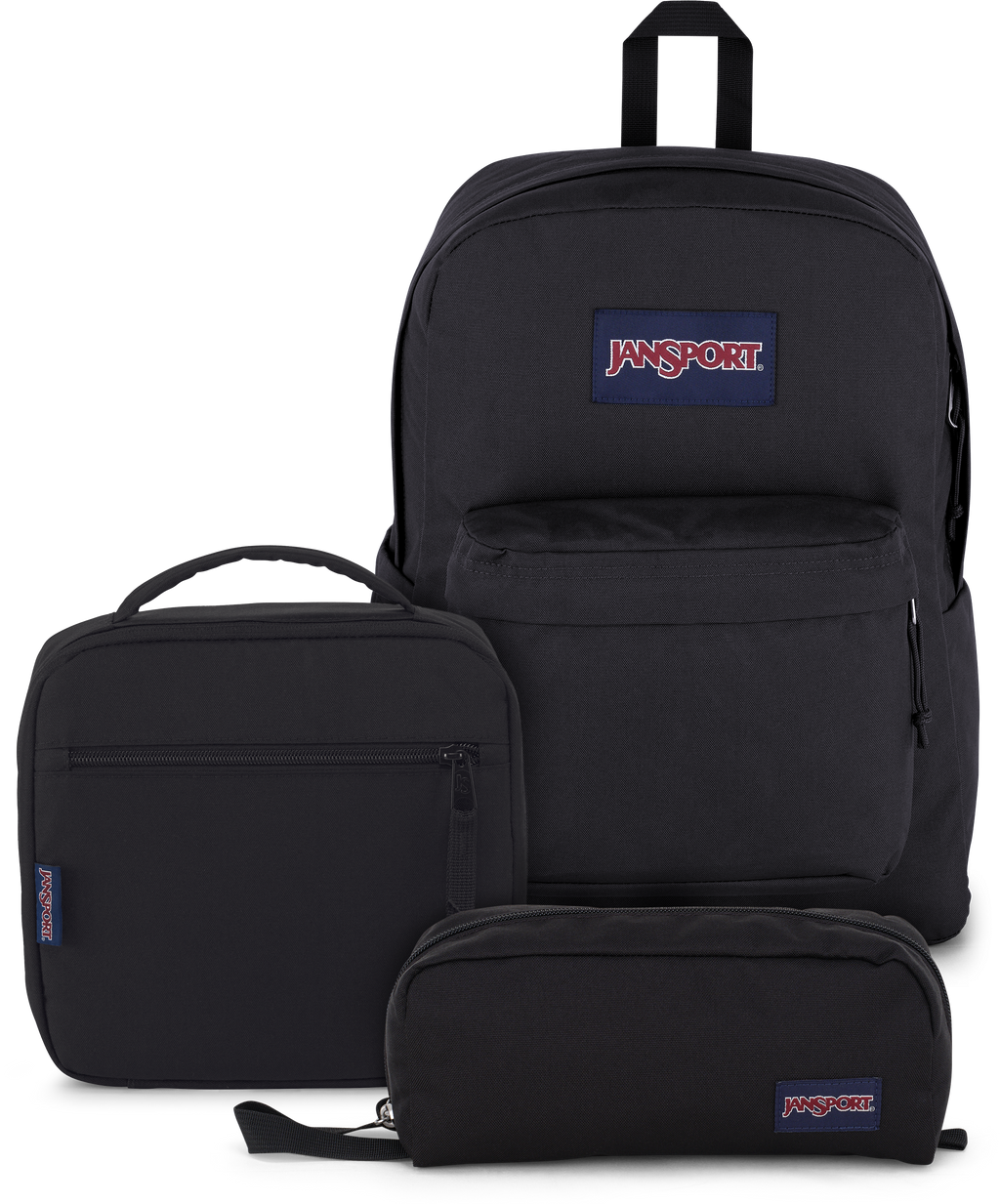 JS0A86E9008-FRONT