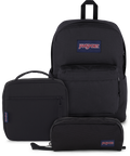 JS0A86E9008-FRONT