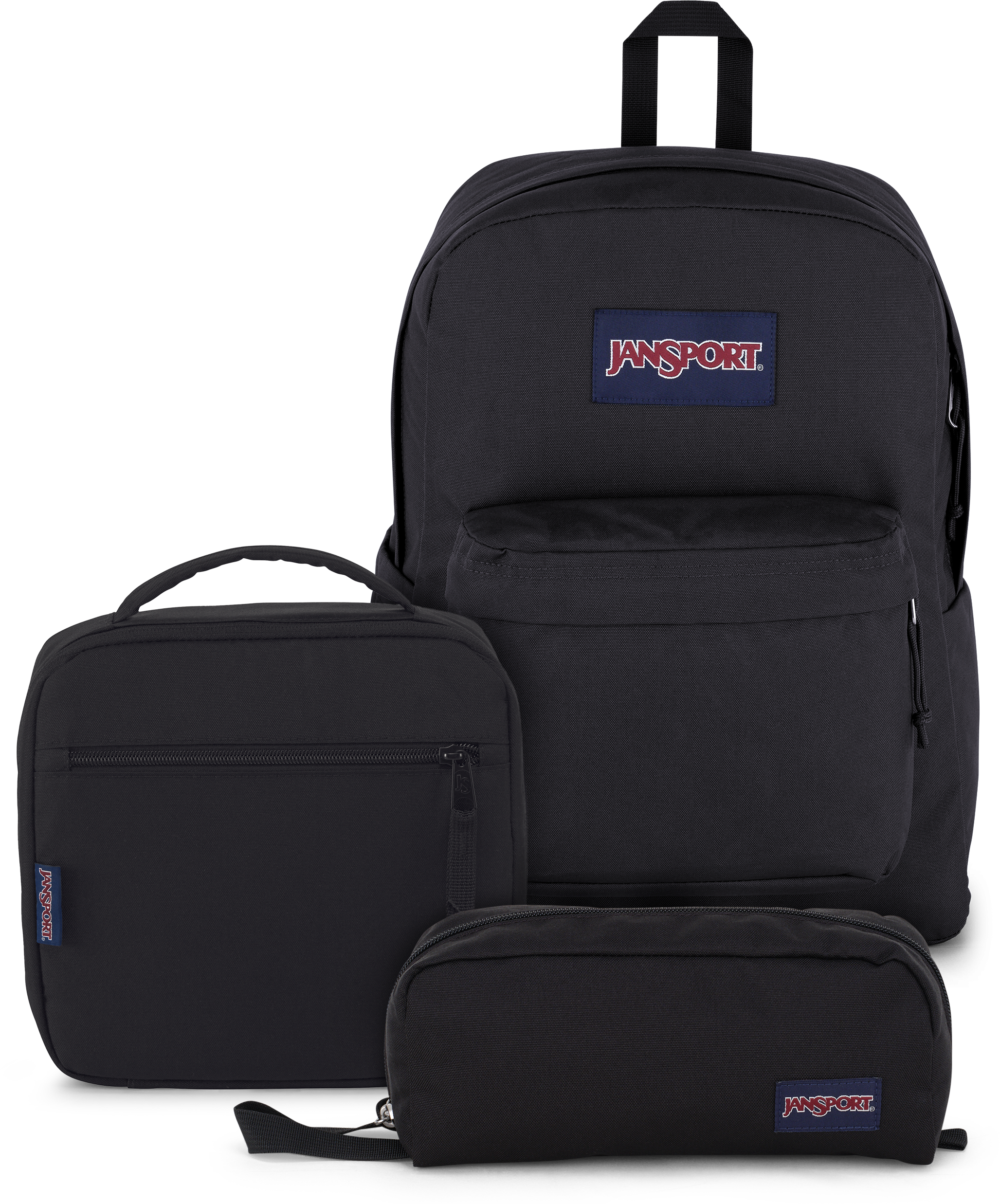 JS0A86E9008-FRONT