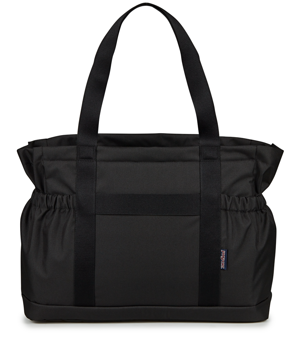 JS0A86EF008-BACK