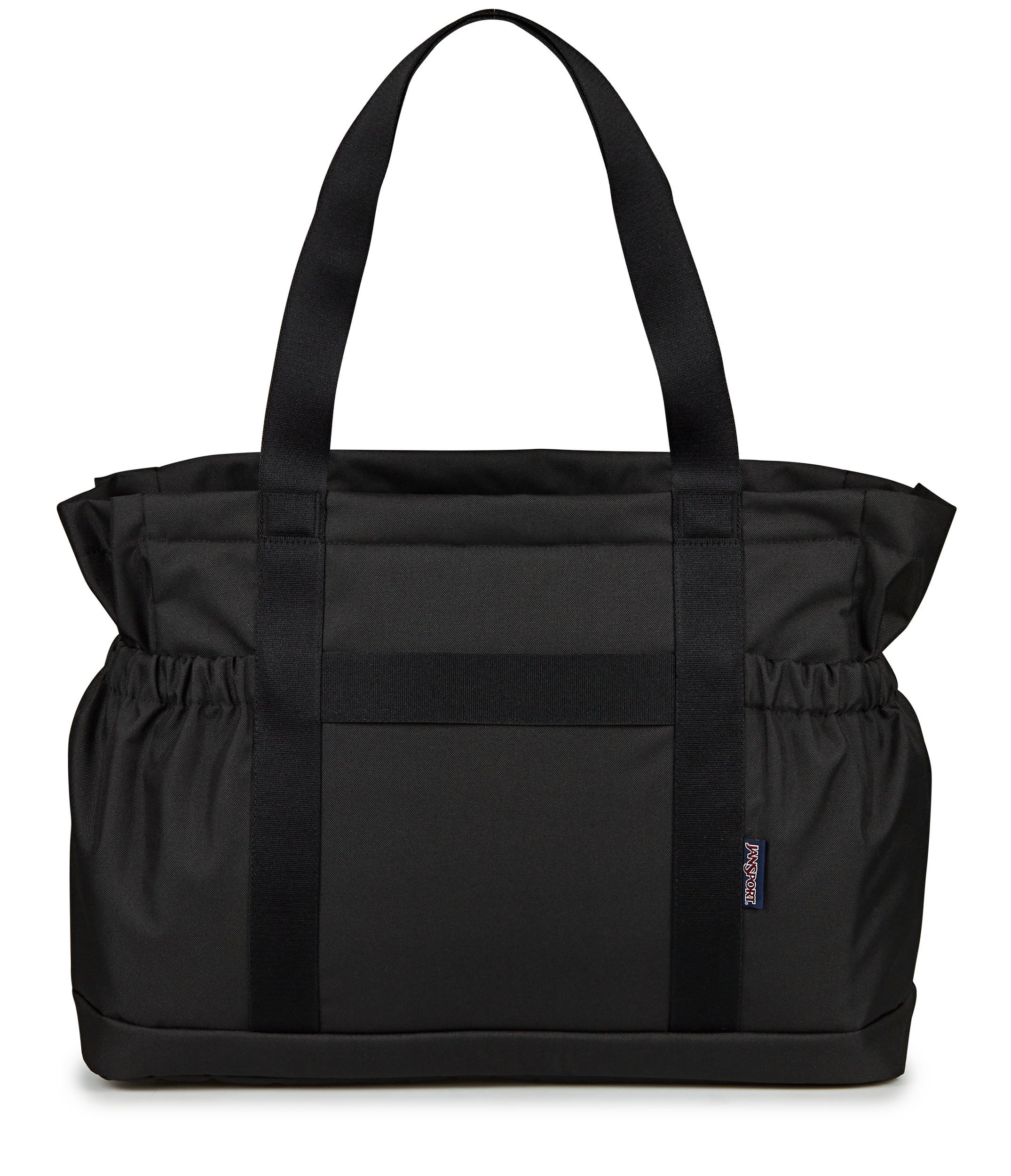 JS0A86EF008-BACK