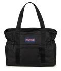 JS0A86EF008-FRONT